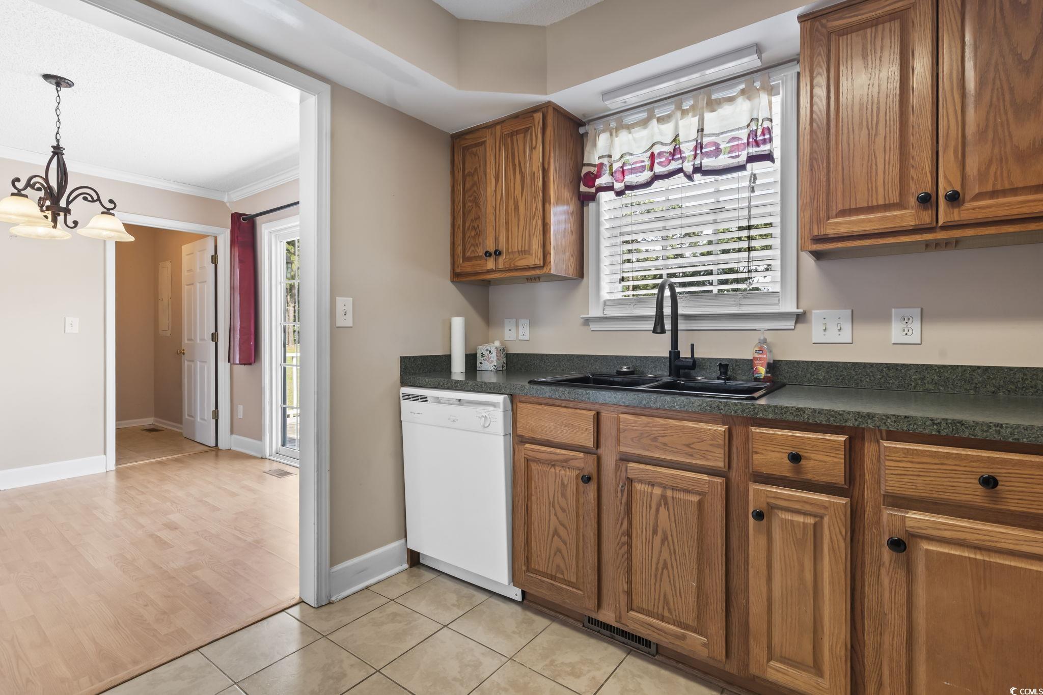 568 Rosedale Dr., Aynor, South Carolina image 16