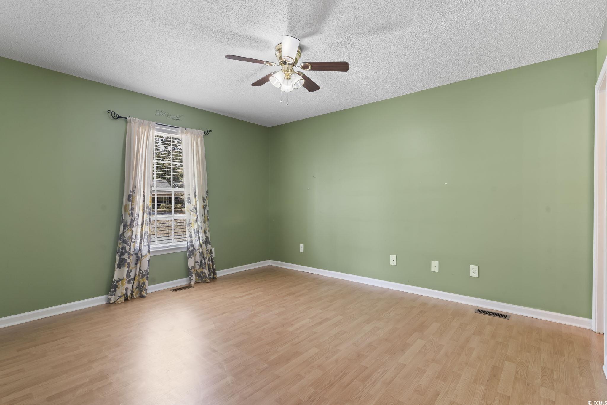 568 Rosedale Dr., Aynor, South Carolina image 17