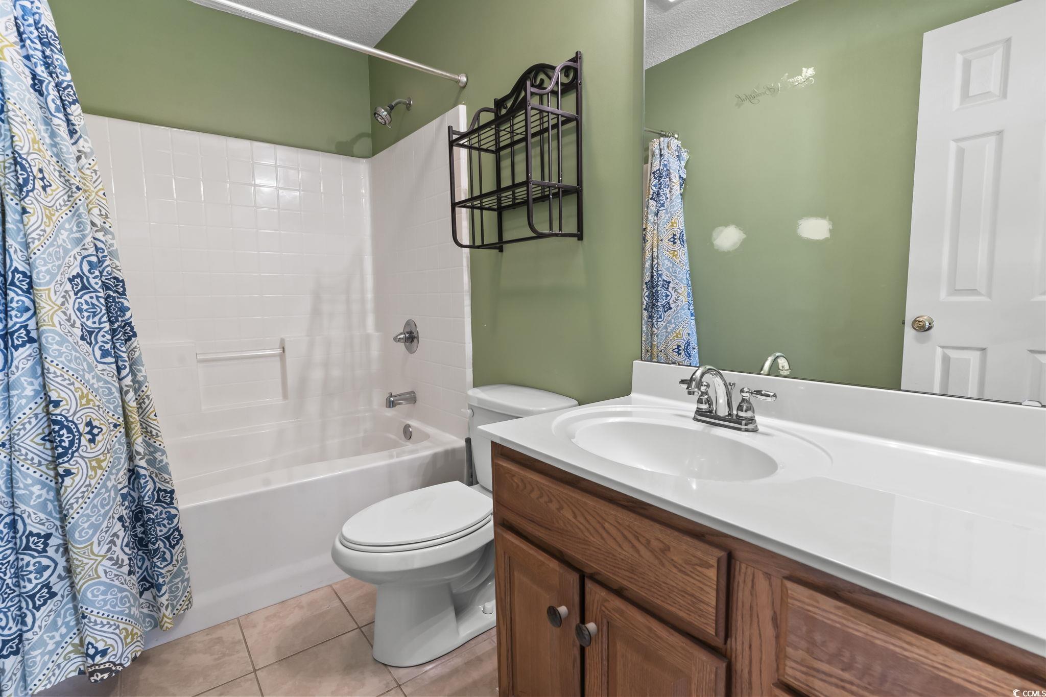 568 Rosedale Dr., Aynor, South Carolina image 18