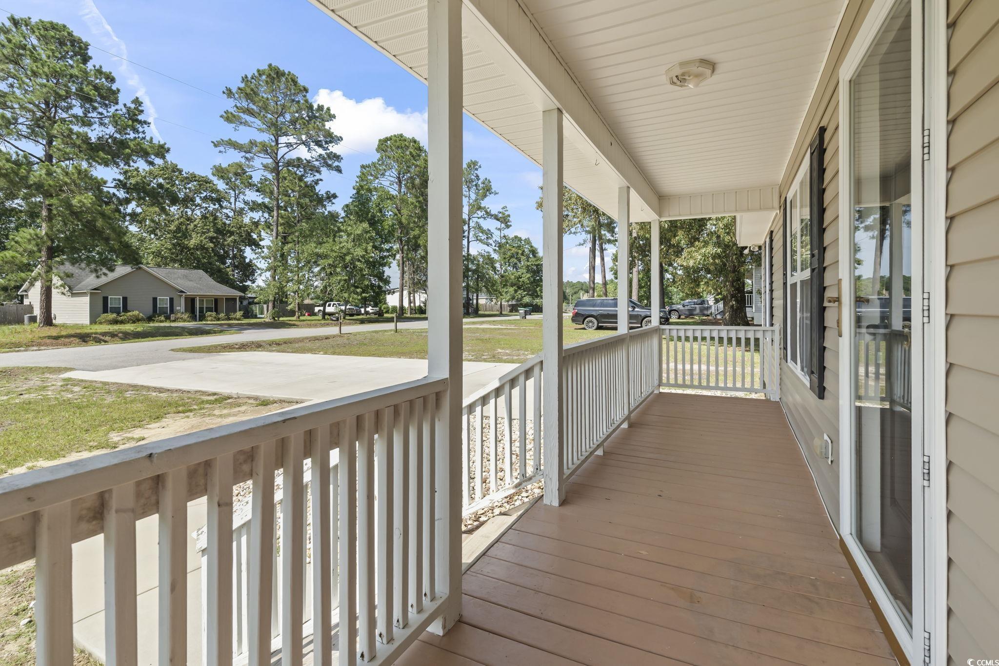 568 Rosedale Dr., Aynor, South Carolina image 2