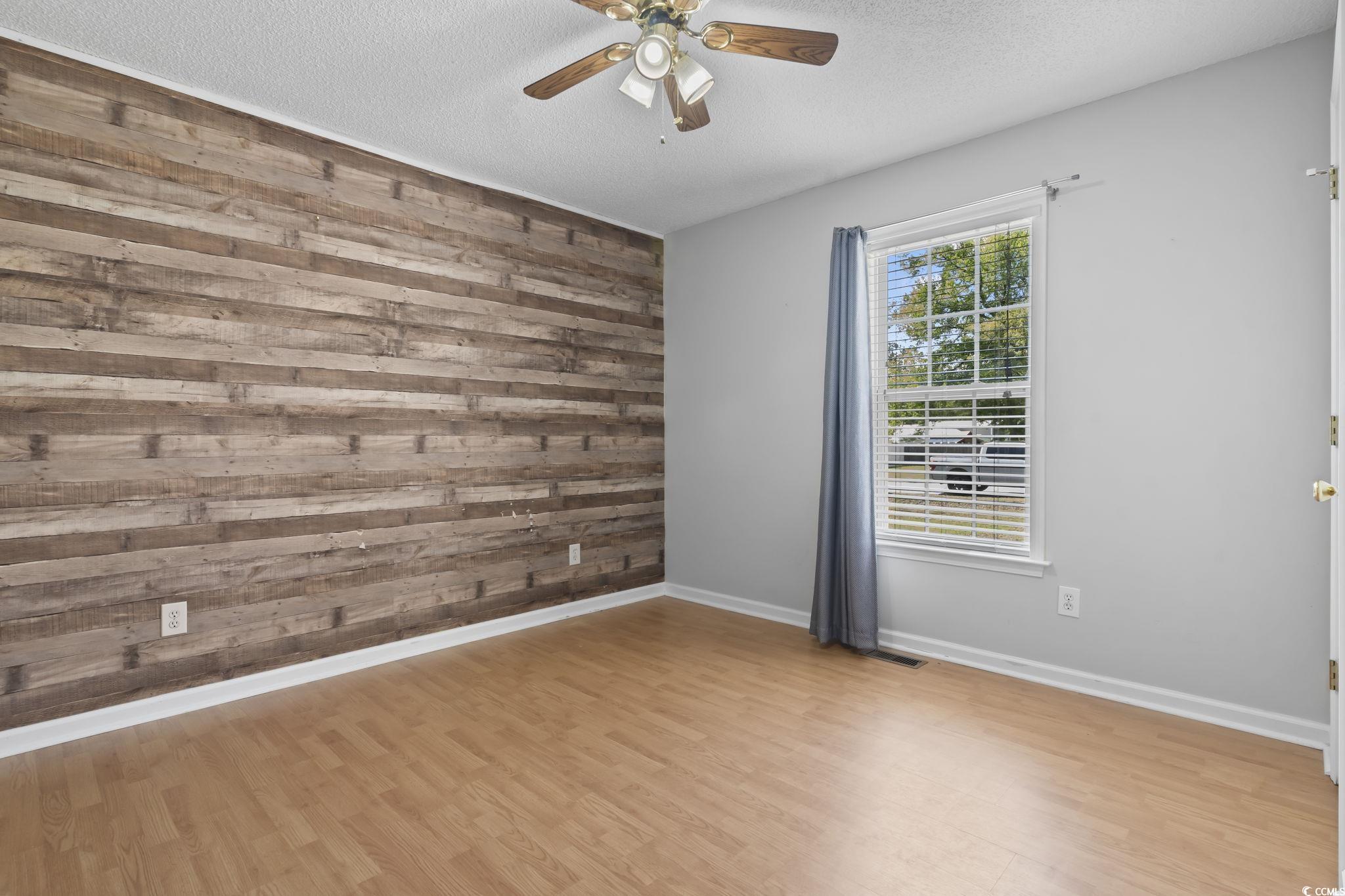 568 Rosedale Dr., Aynor, South Carolina image 20