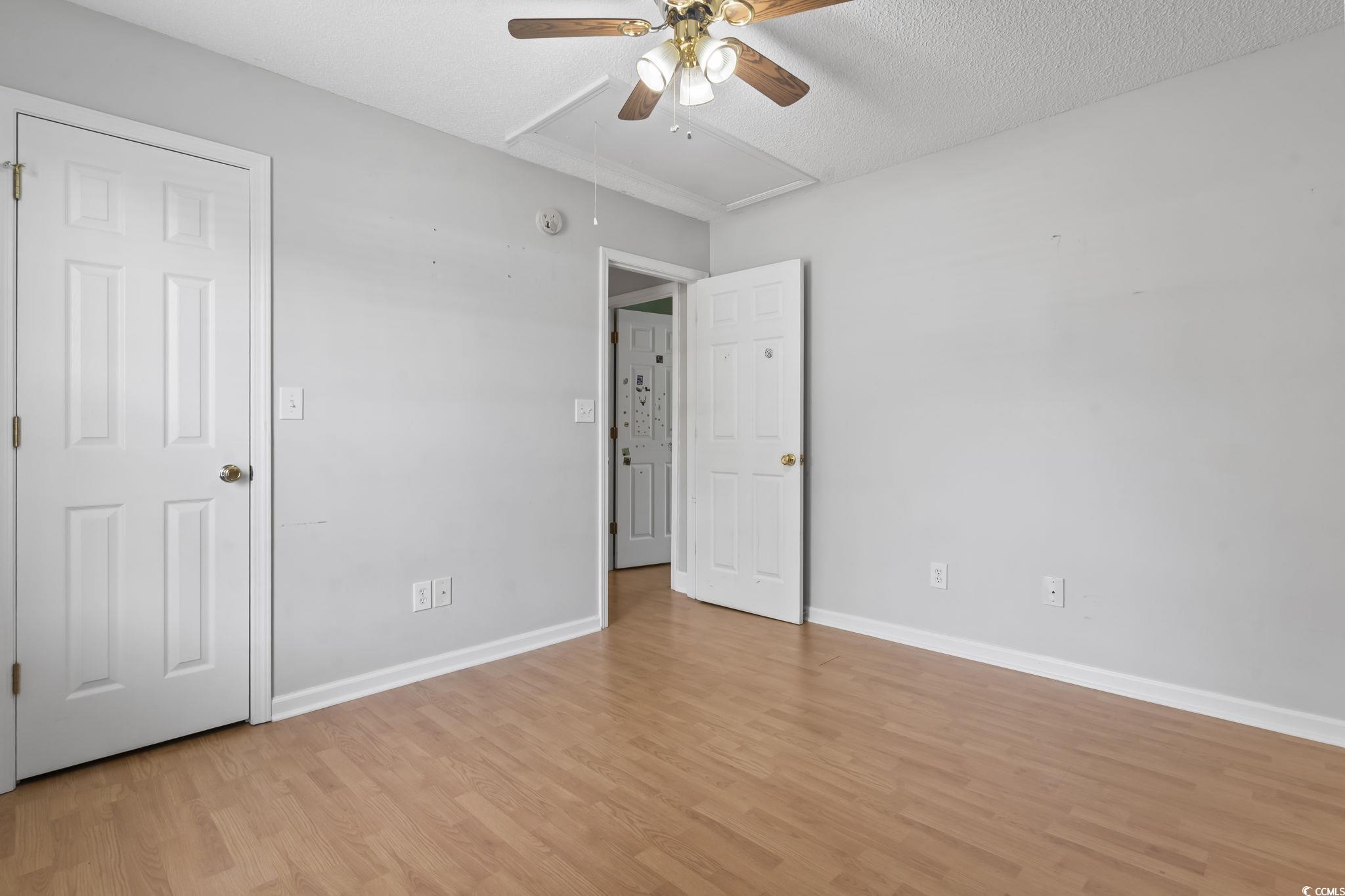 568 Rosedale Dr., Aynor, South Carolina image 21