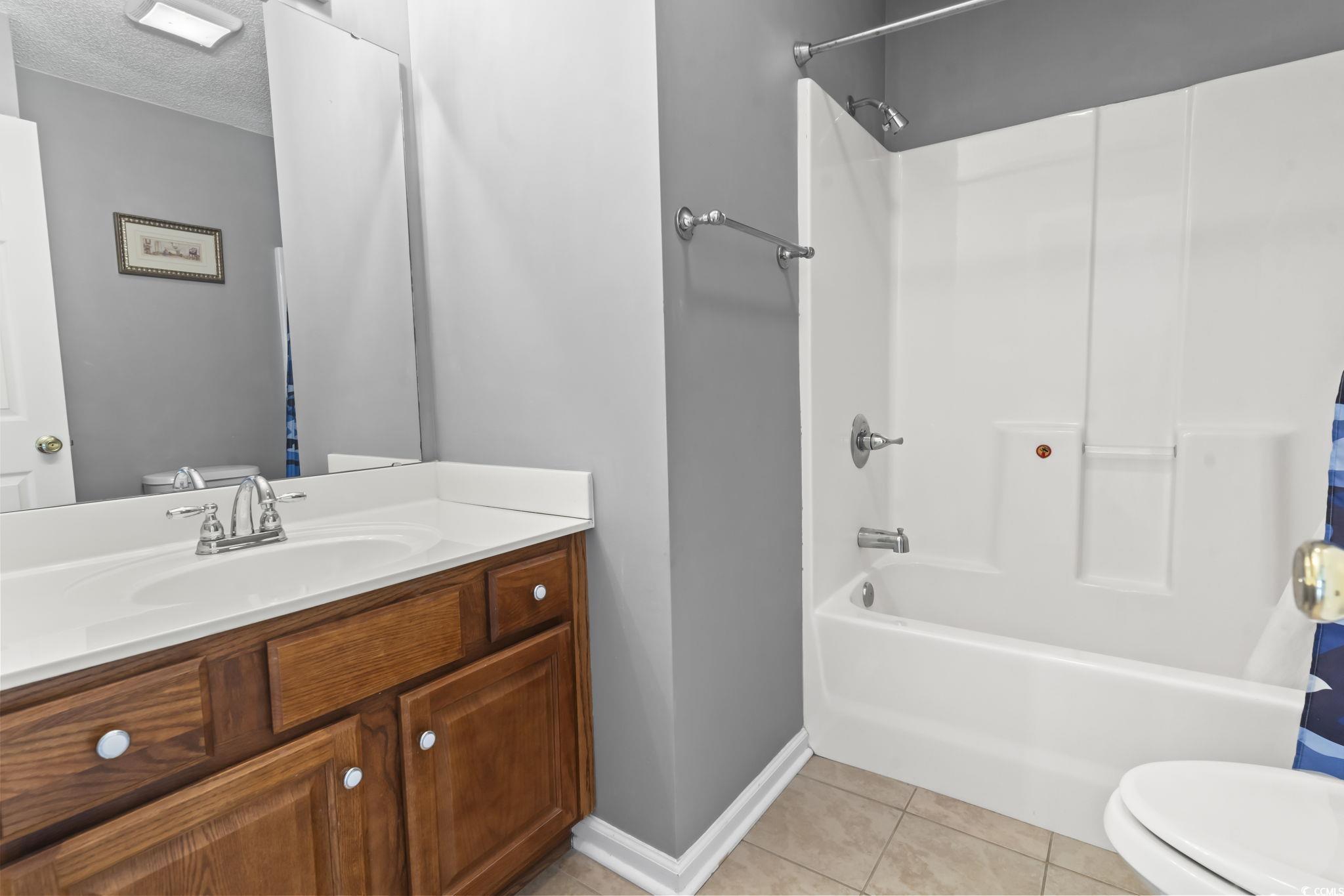 568 Rosedale Dr., Aynor, South Carolina image 22