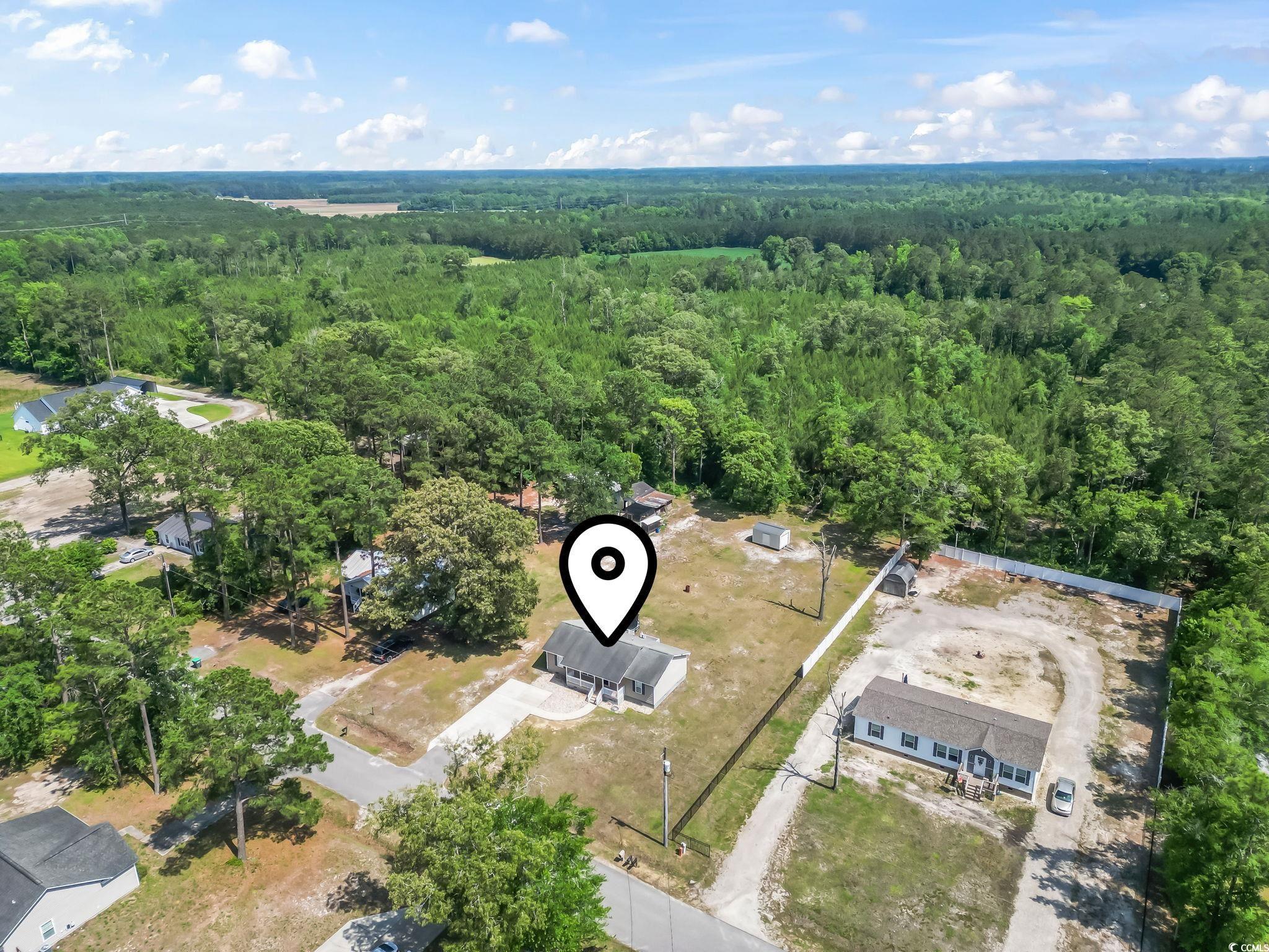 568 Rosedale Dr., Aynor, South Carolina image 27