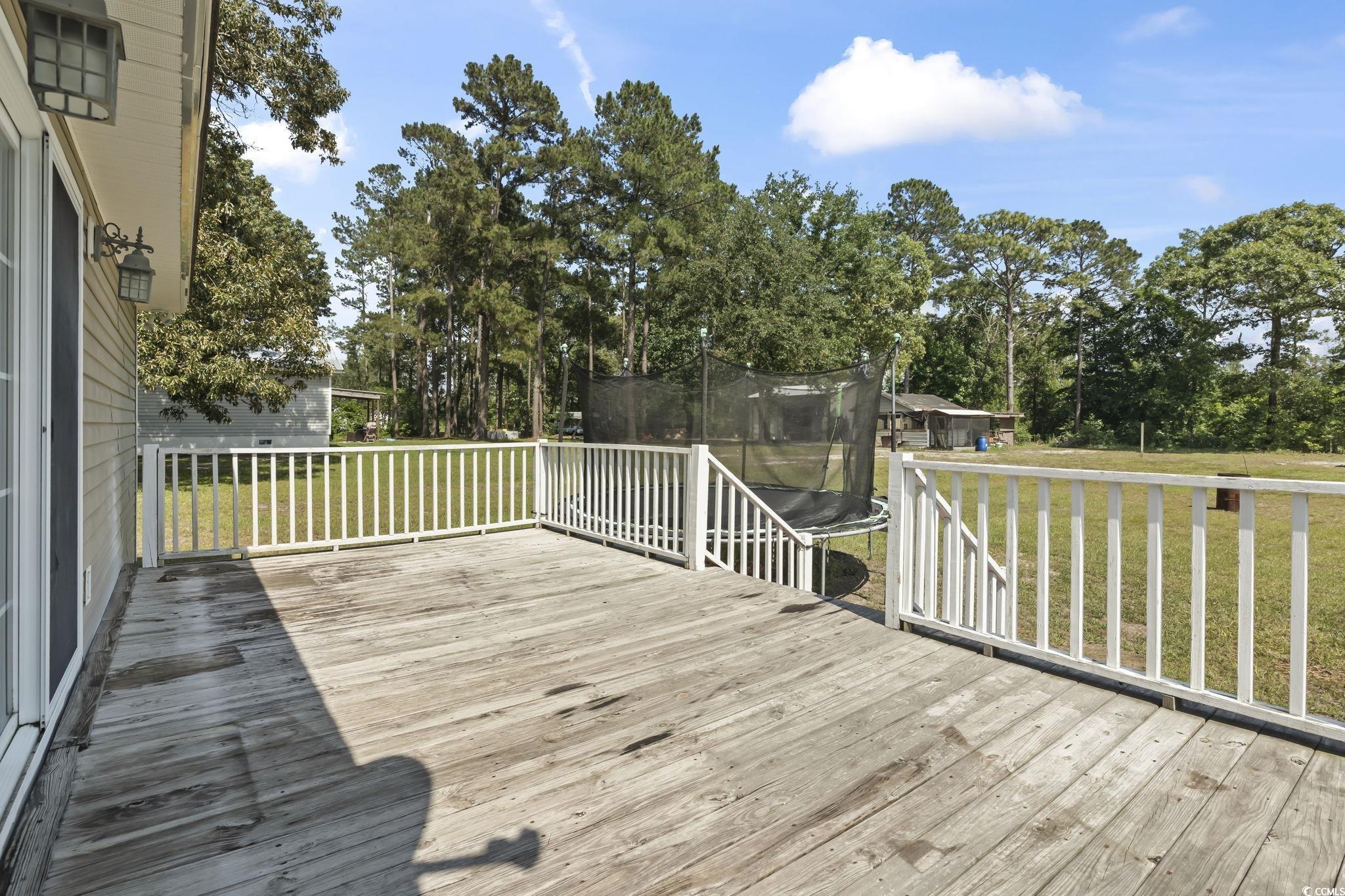 568 Rosedale Dr., Aynor, South Carolina image 29