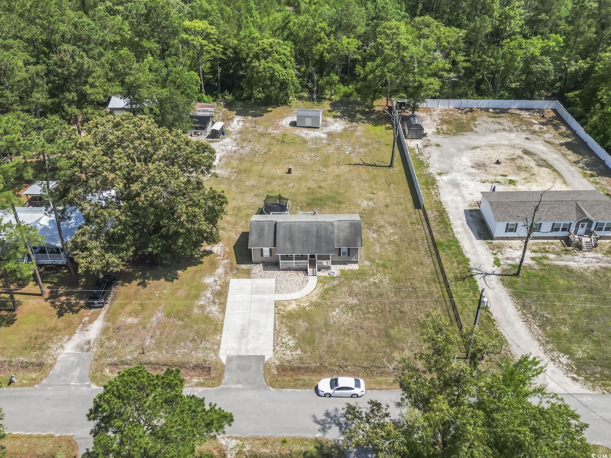 568 Rosedale Dr., Aynor, South Carolina image 3