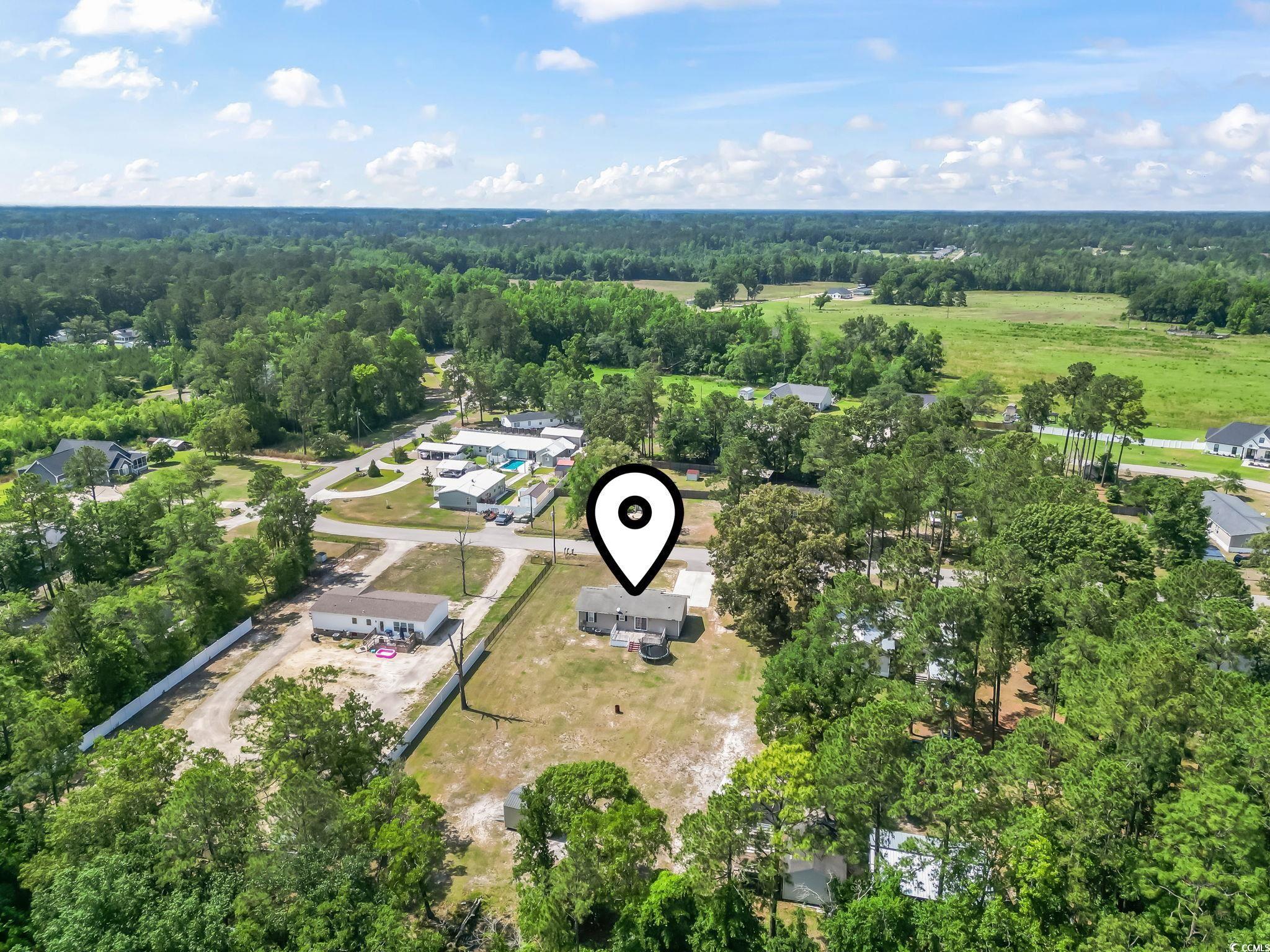 568 Rosedale Dr., Aynor, South Carolina image 32