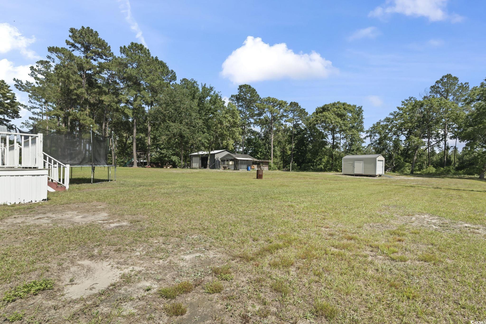 568 Rosedale Dr., Aynor, South Carolina image 33