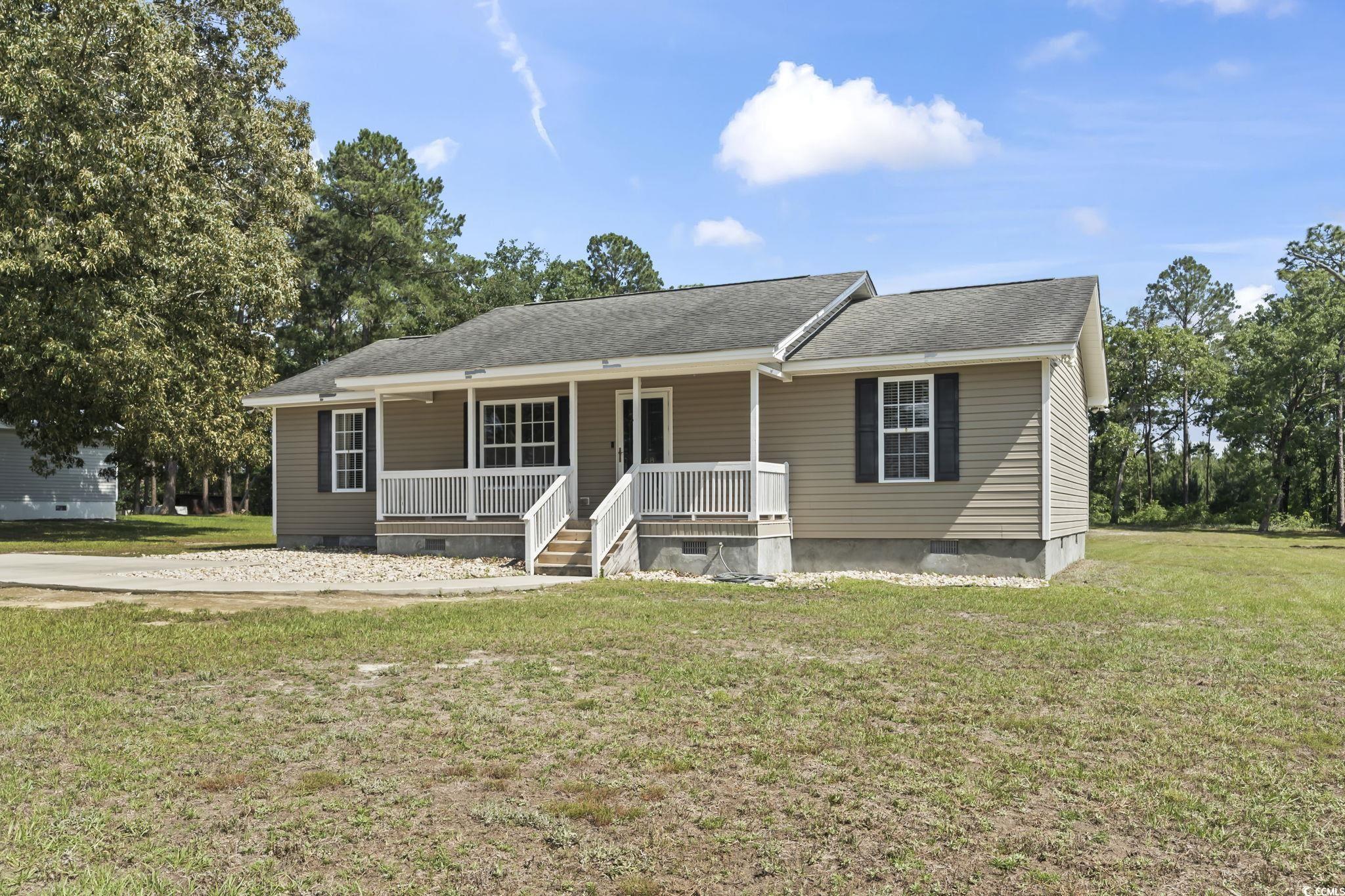 568 Rosedale Dr., Aynor, South Carolina image 37