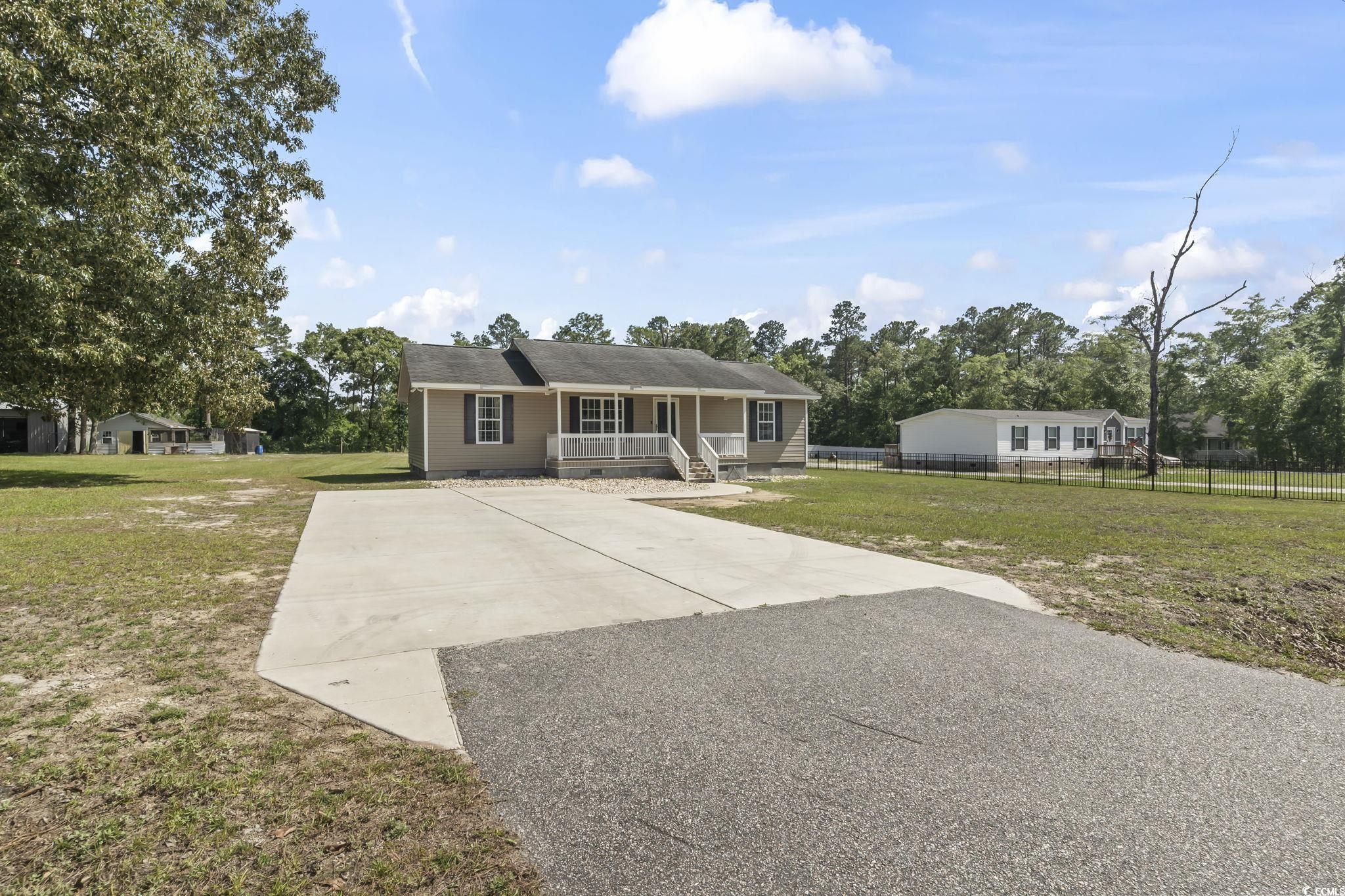 568 Rosedale Dr., Aynor, South Carolina image 39