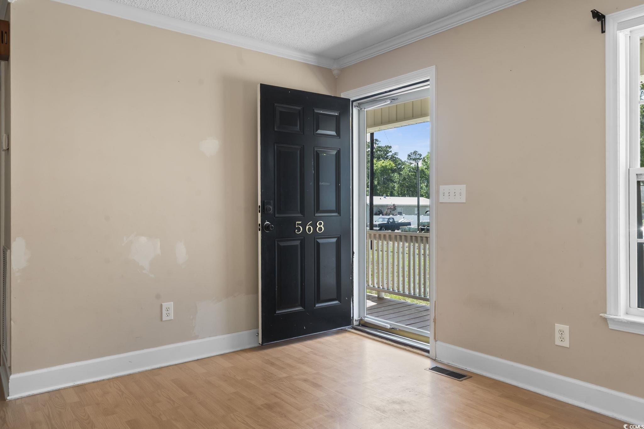 568 Rosedale Dr., Aynor, South Carolina image 4