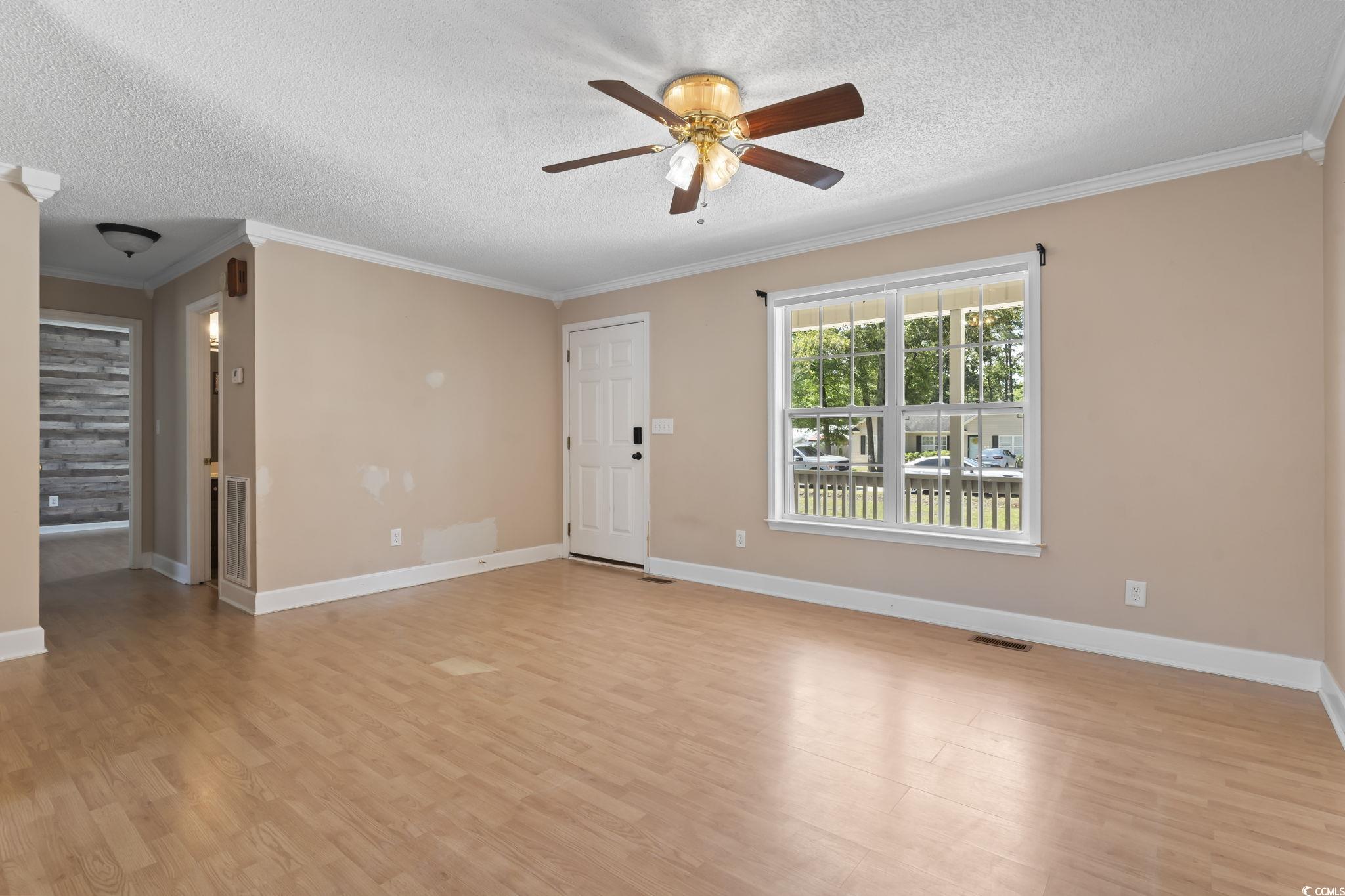 568 Rosedale Dr., Aynor, South Carolina image 6