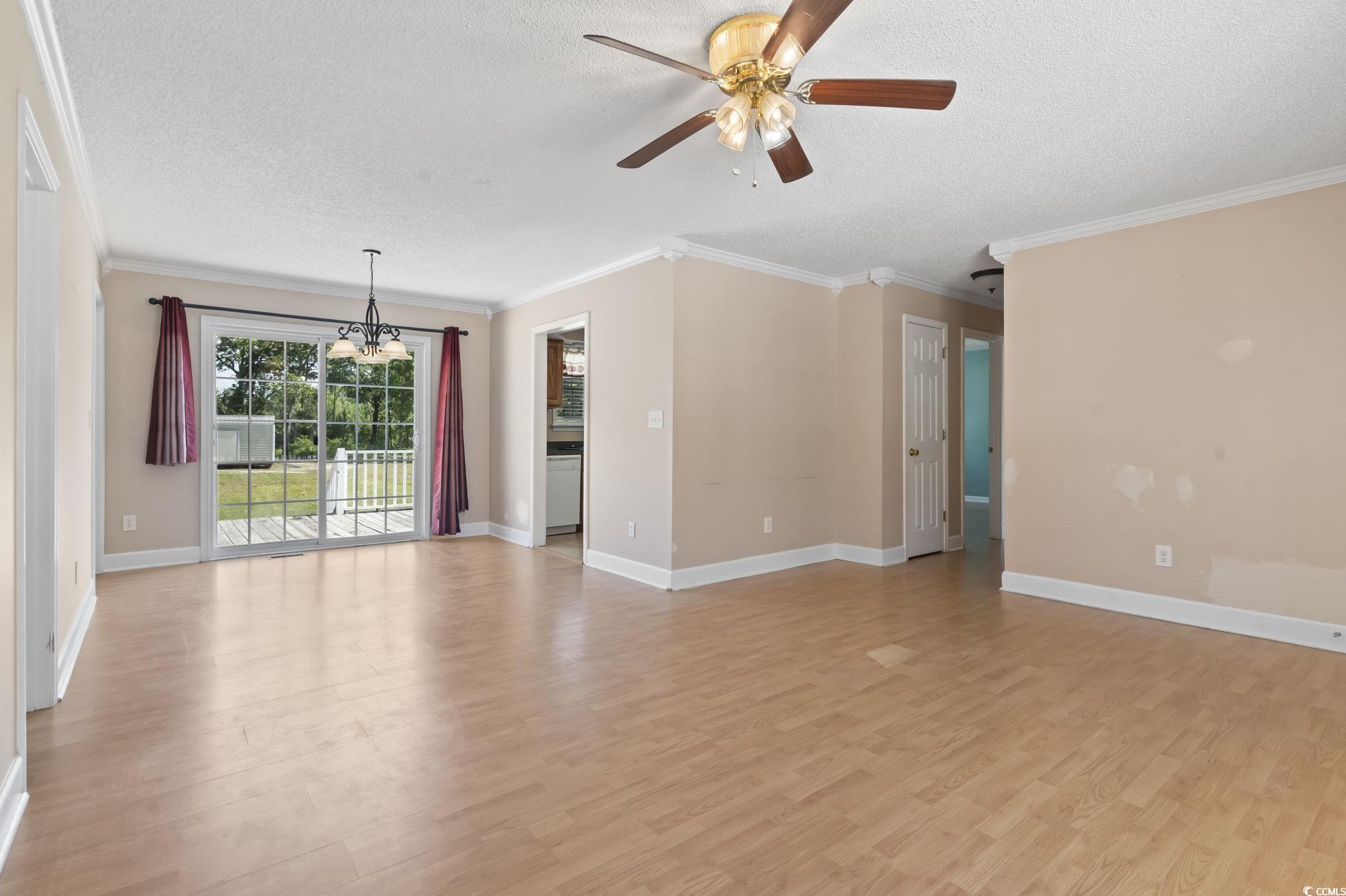 568 Rosedale Dr., Aynor, South Carolina image 8