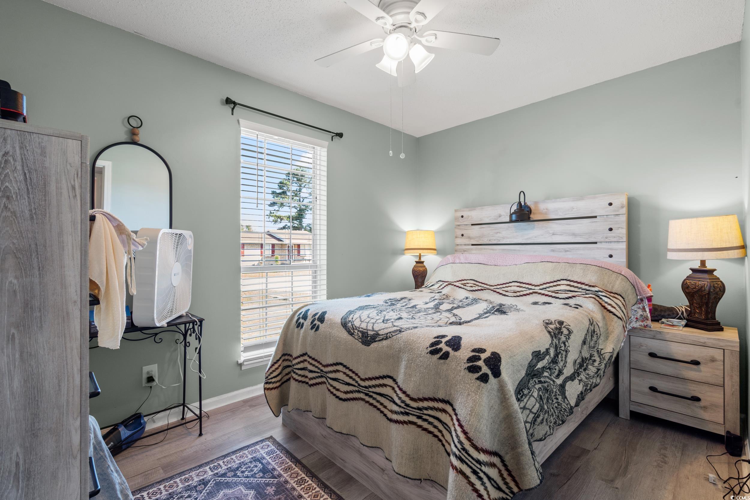 517 Cardinal Dr., Conway, South Carolina image 11