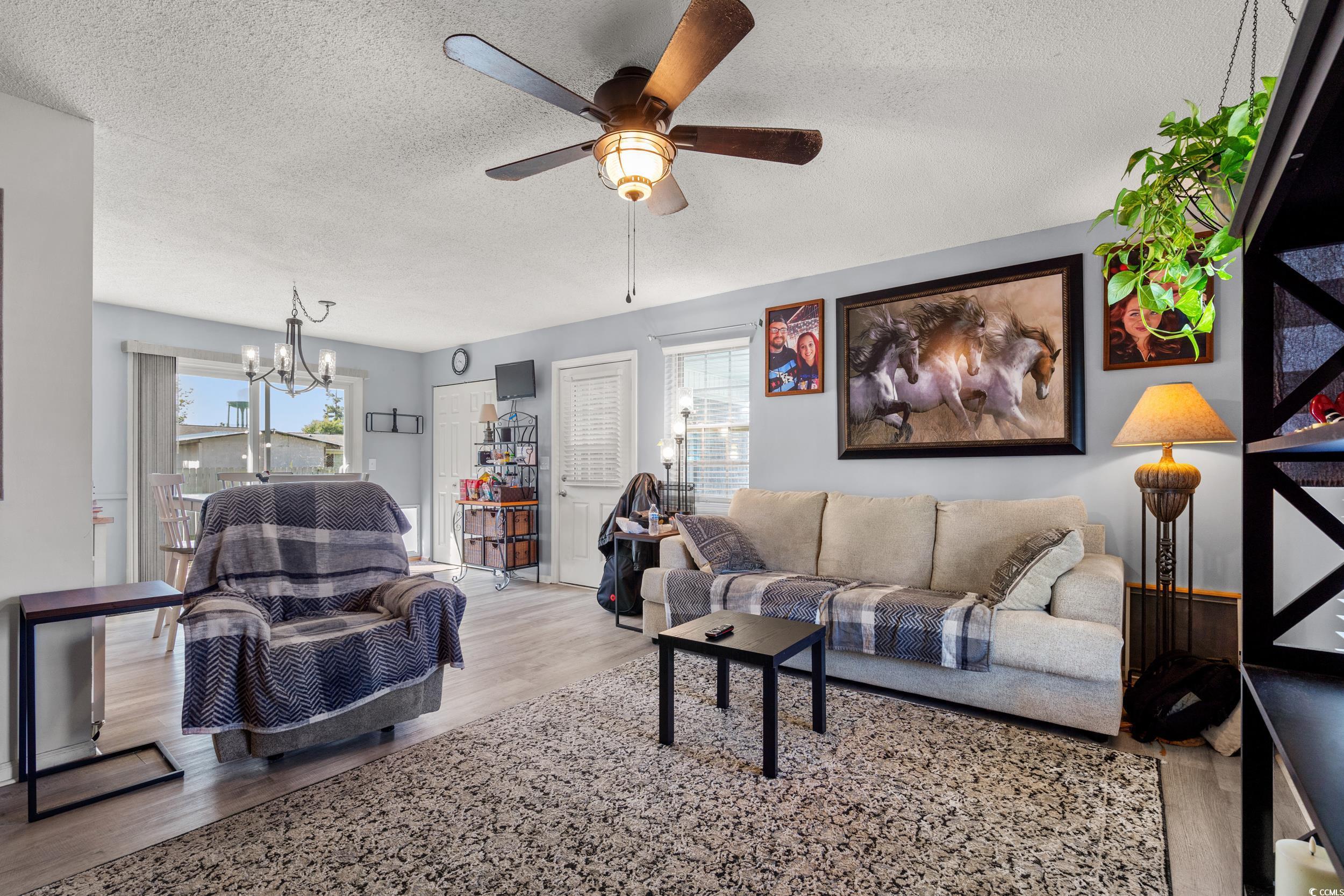 517 Cardinal Dr., Conway, South Carolina image 2
