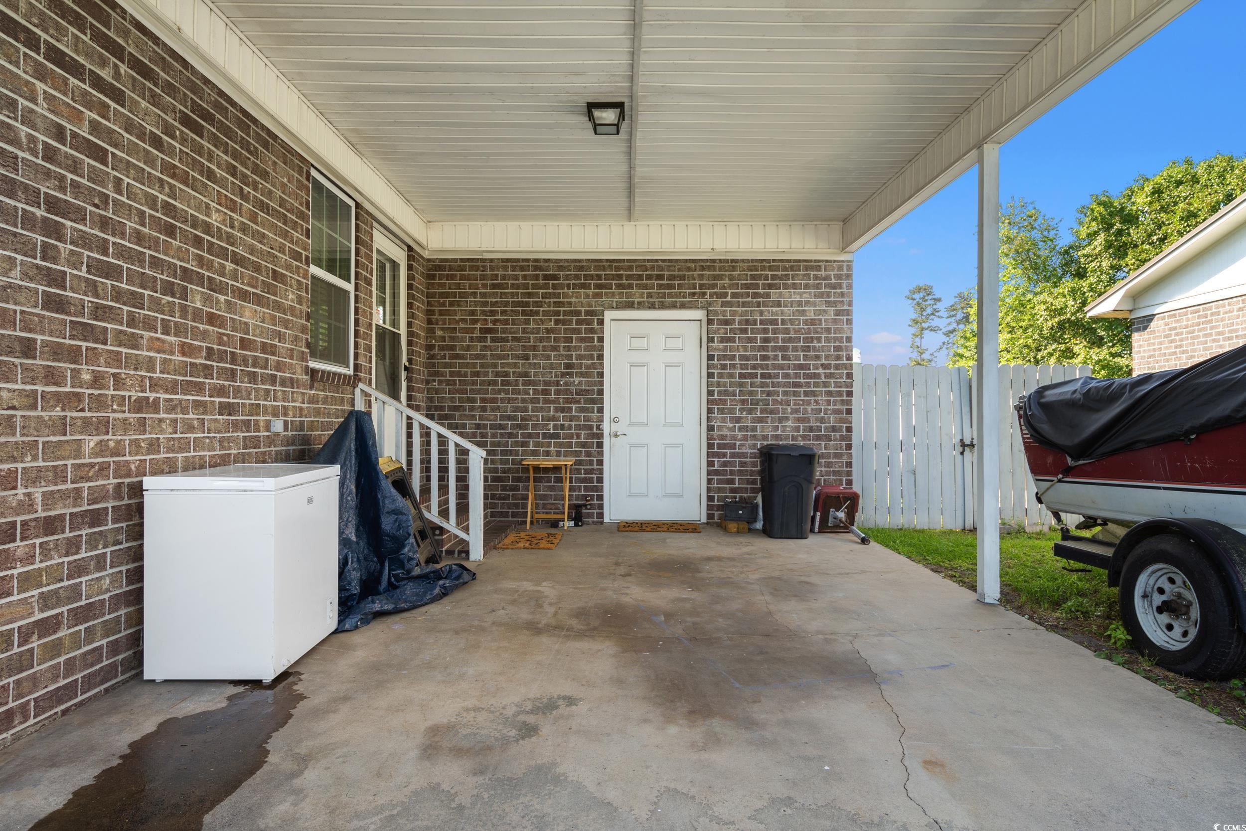 517 Cardinal Dr., Conway, South Carolina image 20
