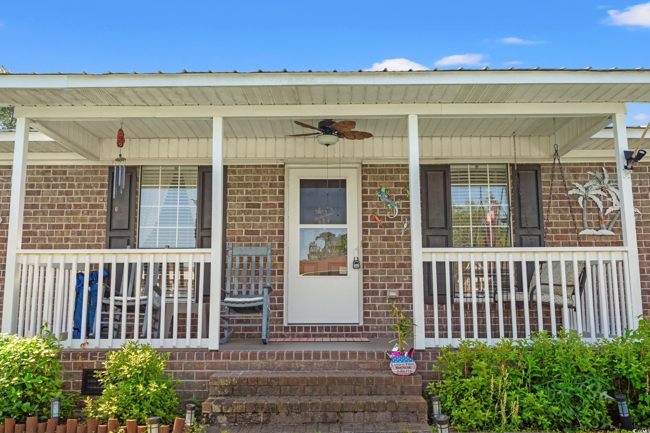 517 Cardinal Dr., Conway, South Carolina image 22