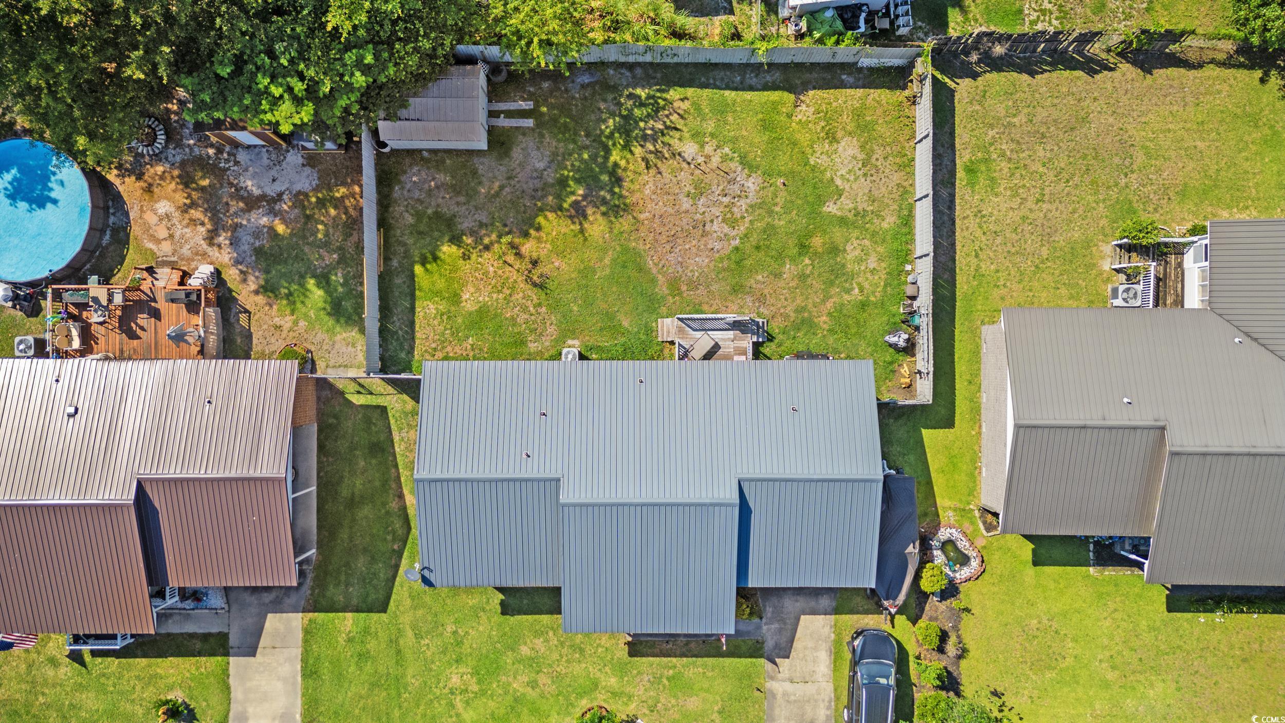 517 Cardinal Dr., Conway, South Carolina image 25