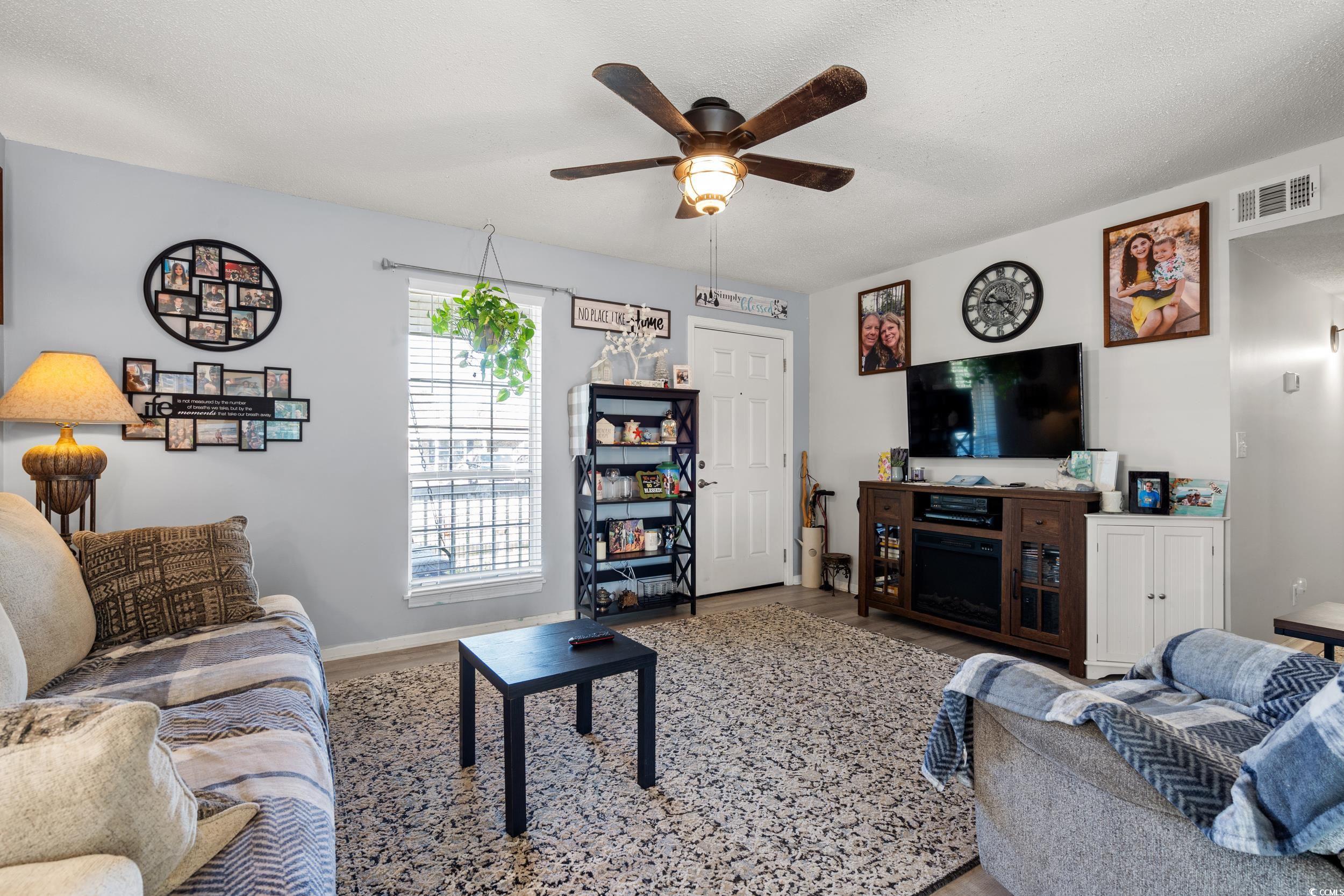 517 Cardinal Dr., Conway, South Carolina image 3