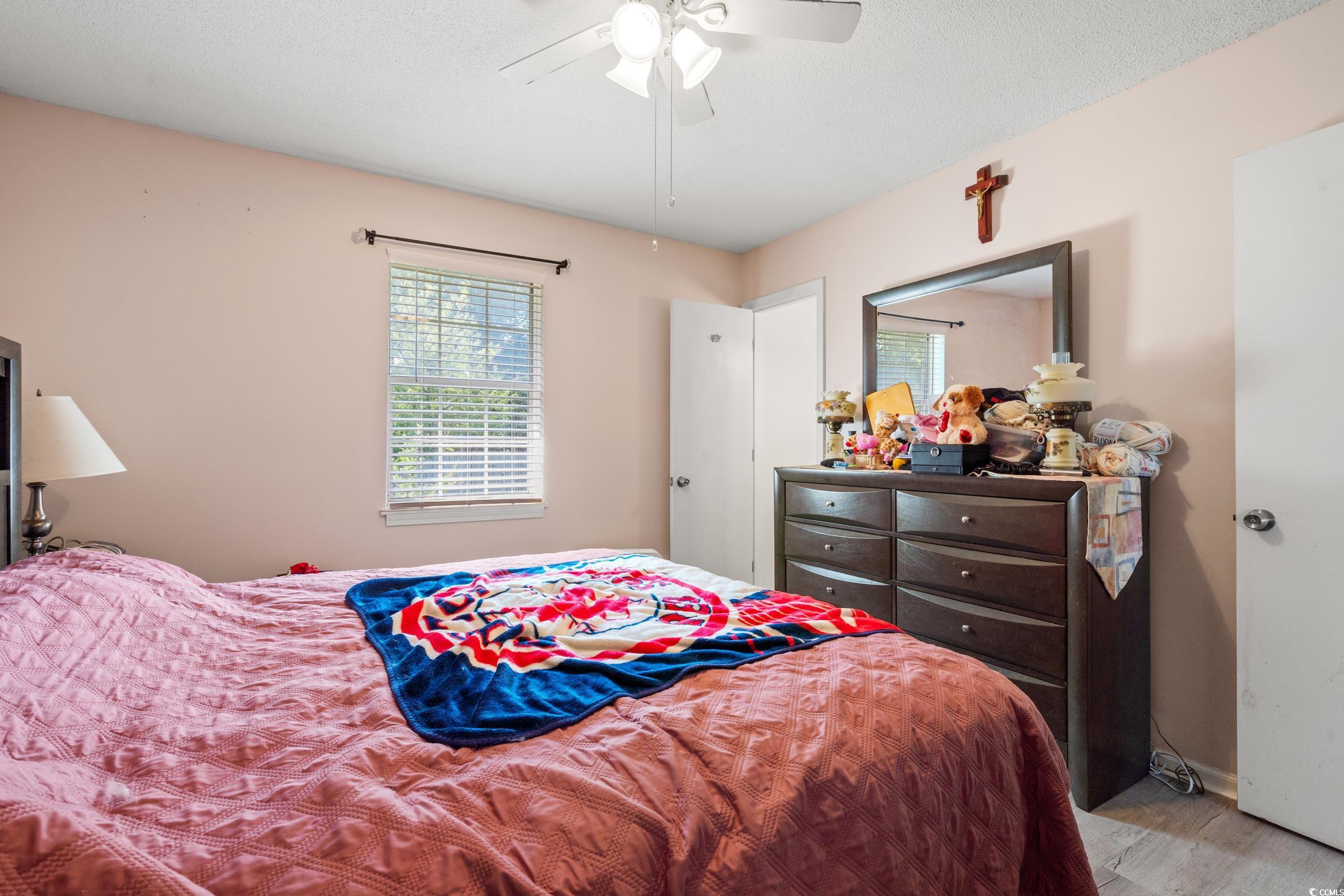 517 Cardinal Dr., Conway, South Carolina image 9