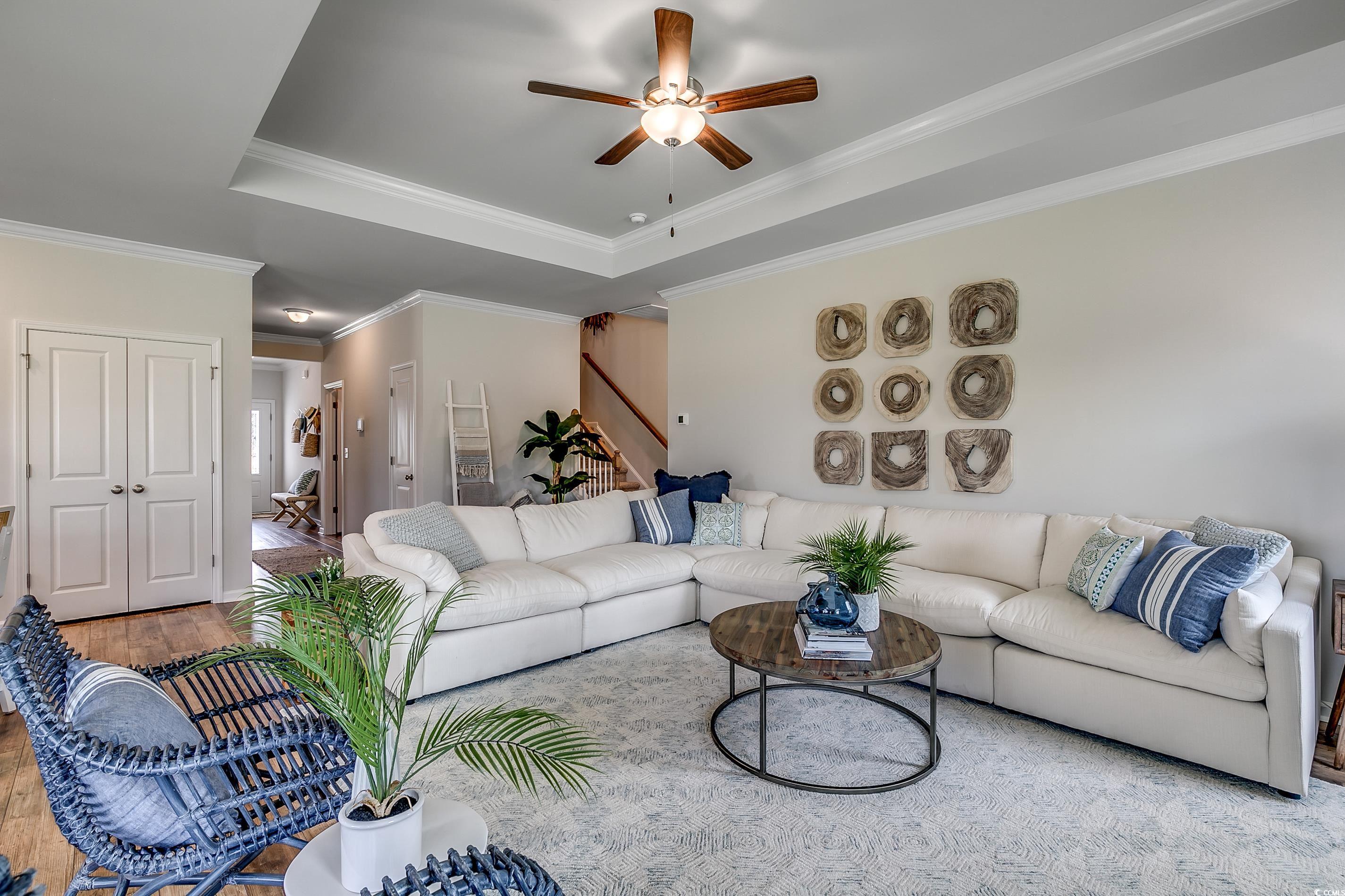 332 Garden Grove St, Conway, South Carolina image 11