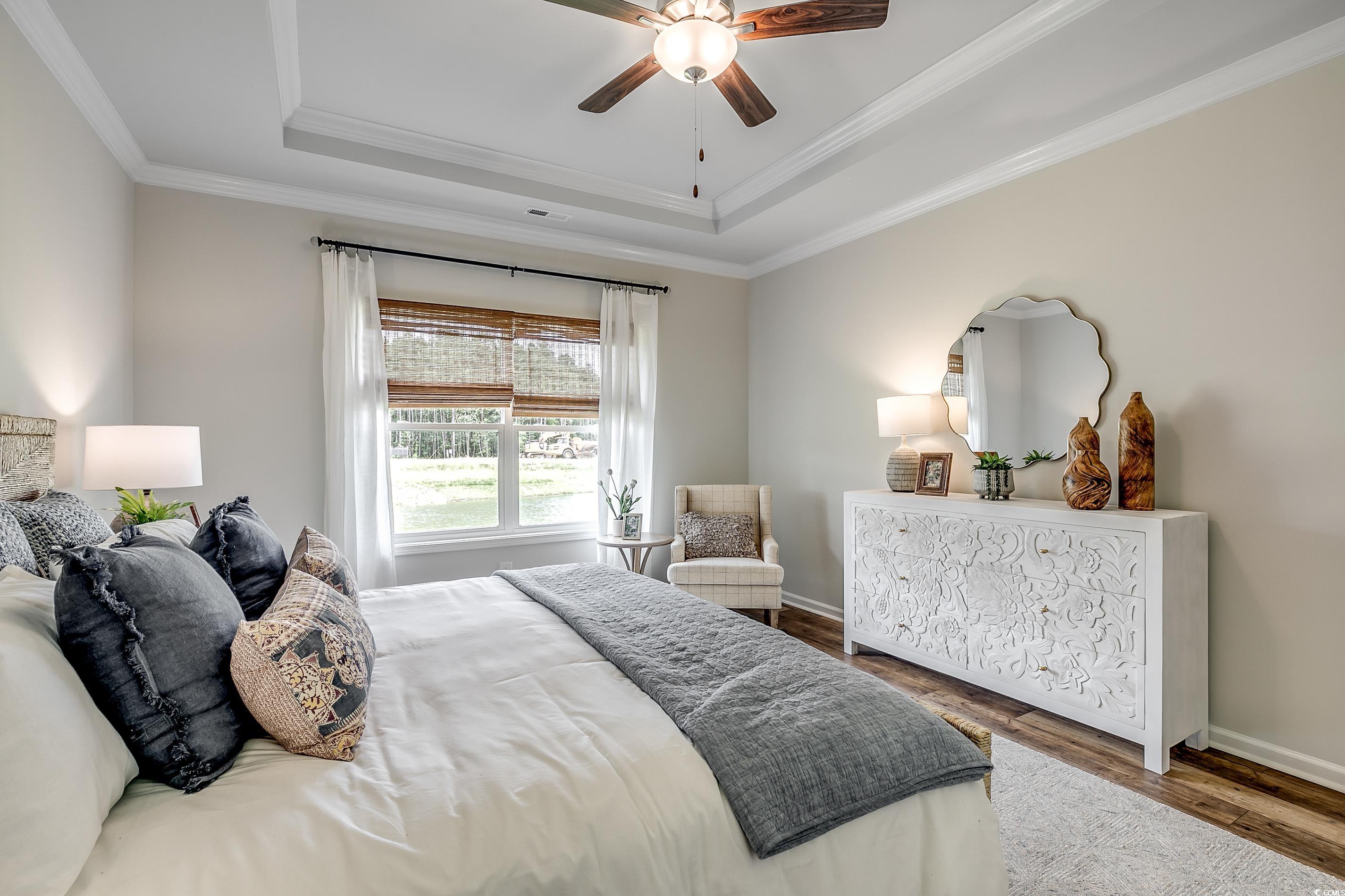 227 Sundrop Way, Conway, South Carolina image 5