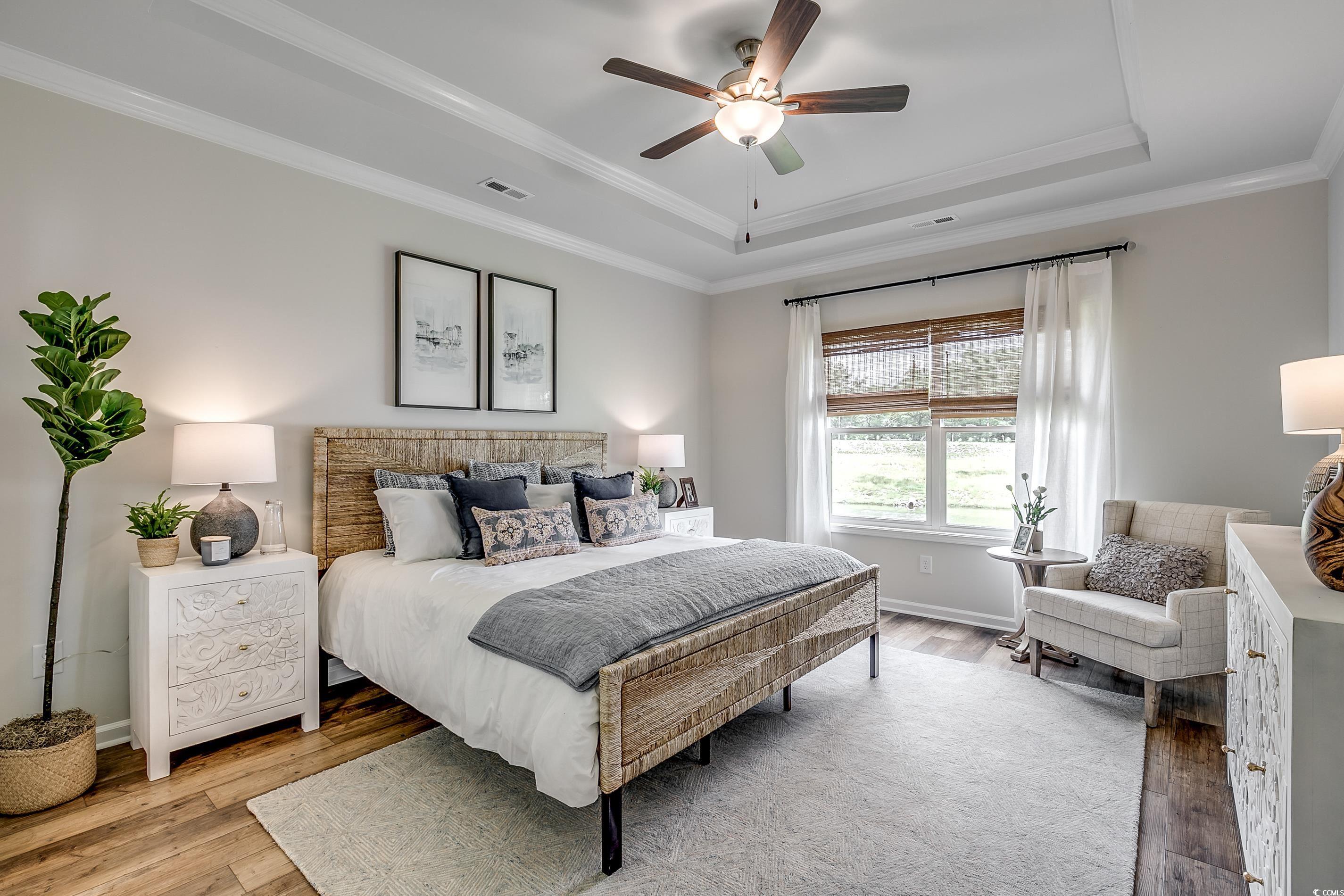 227 Sundrop Way, Conway, South Carolina image 6