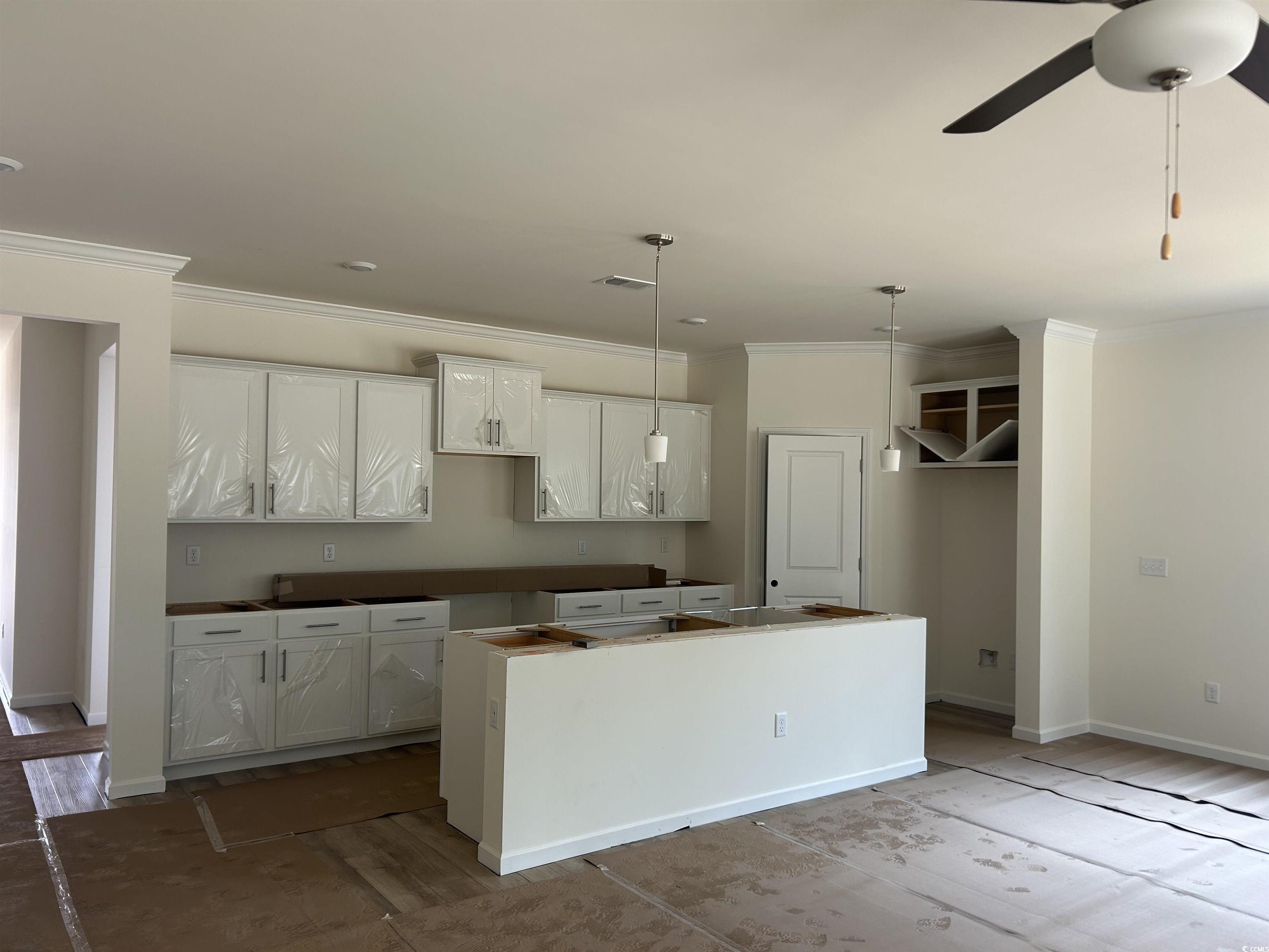 118 Westfield Circle, Conway, South Carolina image 6