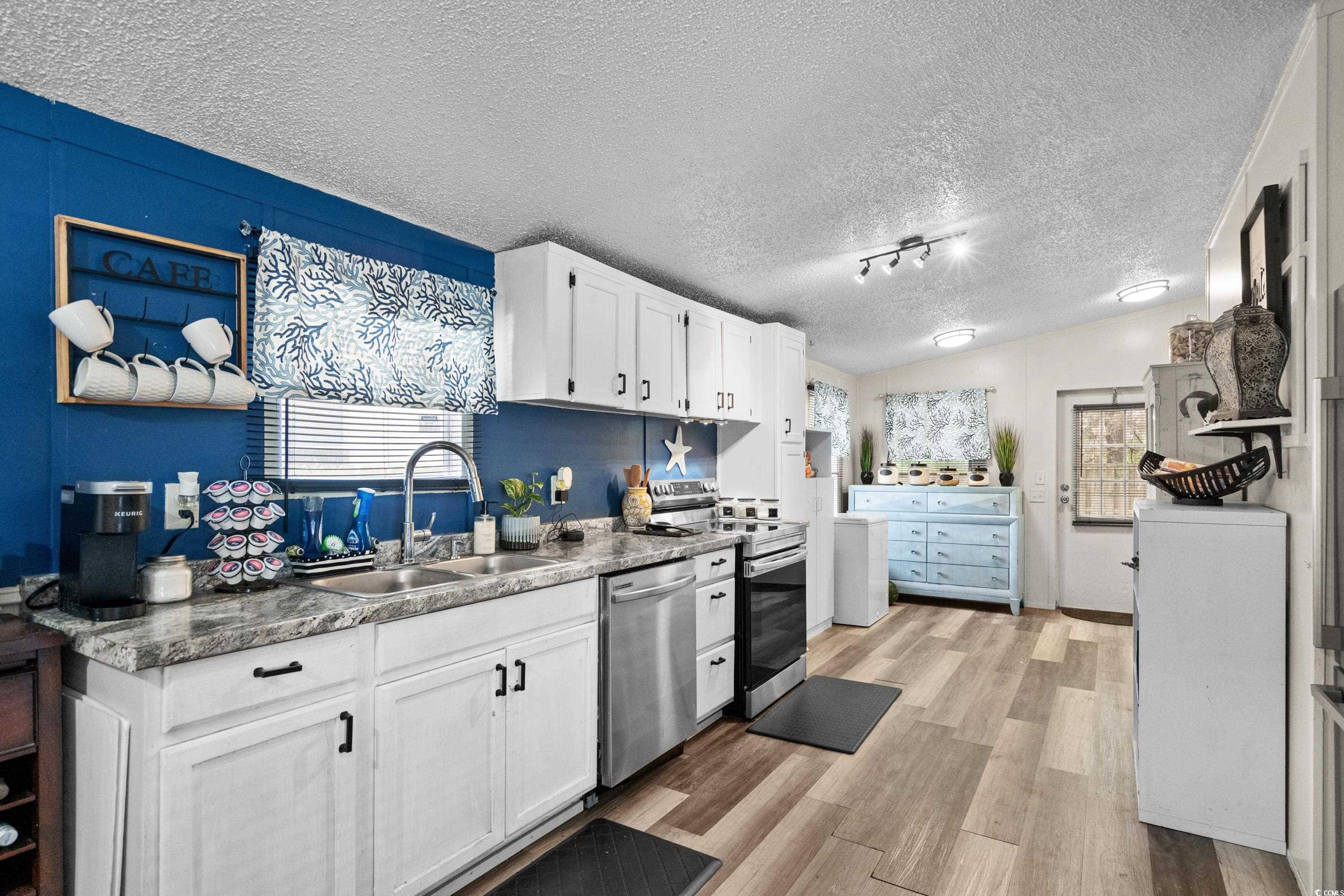 561 Surfwind Dr. W, Murrells Inlet, South Carolina image 16