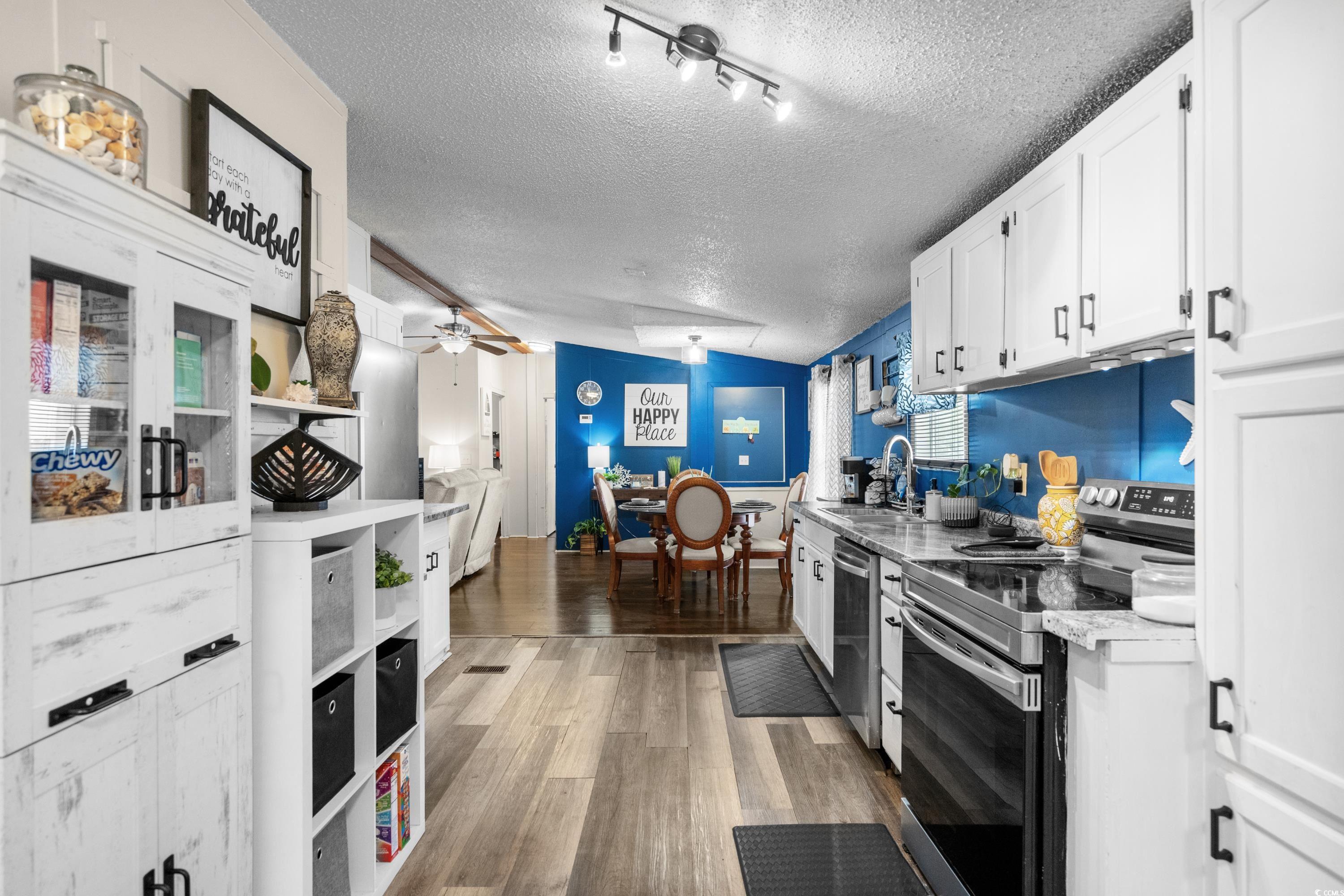 561 Surfwind Dr. W, Murrells Inlet, South Carolina image 18