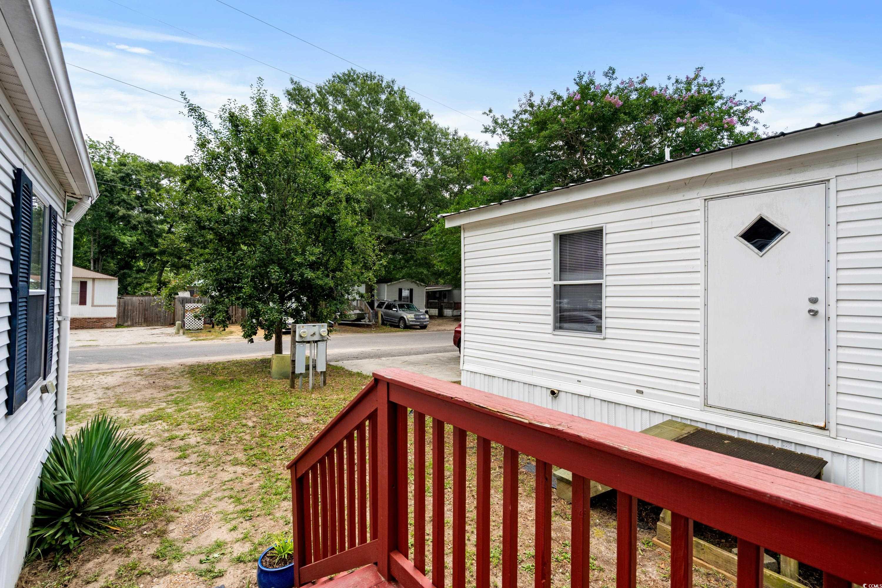 561 Surfwind Dr. W, Murrells Inlet, South Carolina image 3
