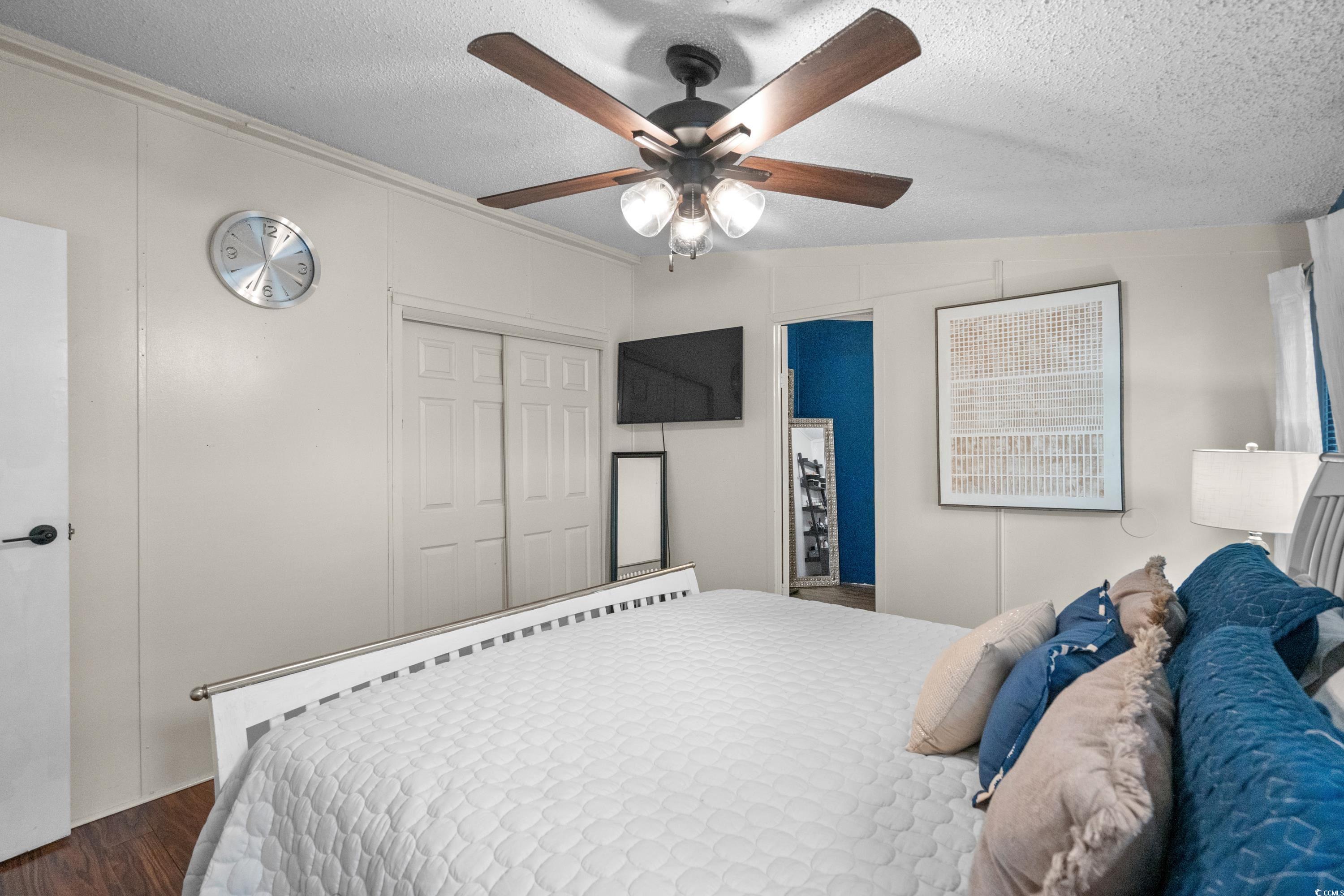 561 Surfwind Dr. W, Murrells Inlet, South Carolina image 31