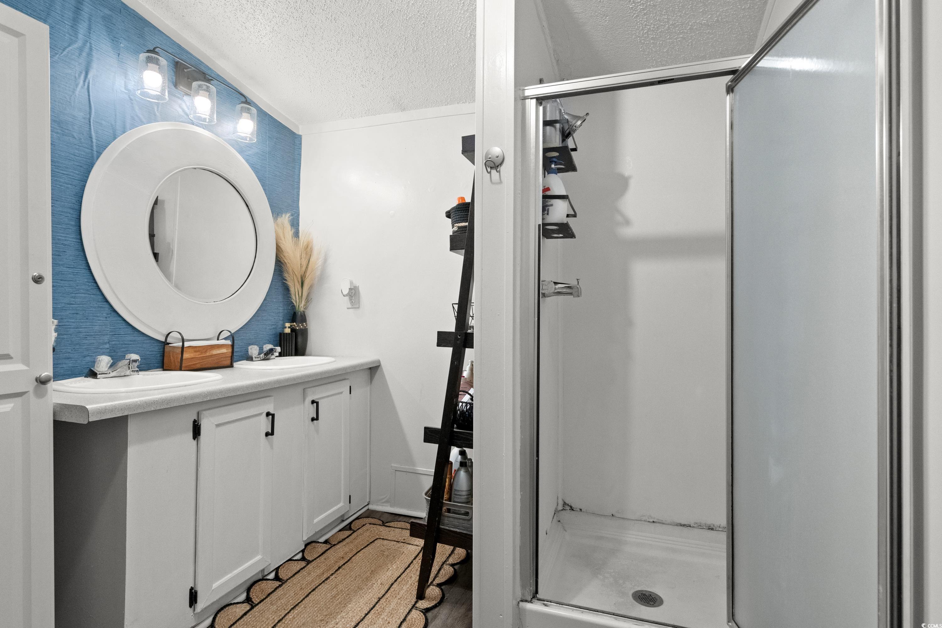 561 Surfwind Dr. W, Murrells Inlet, South Carolina image 33