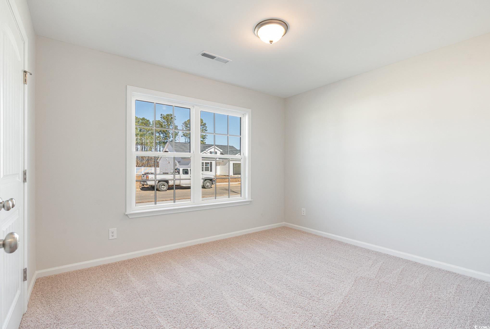605 Lightwood Dr., Conway, South Carolina image 18