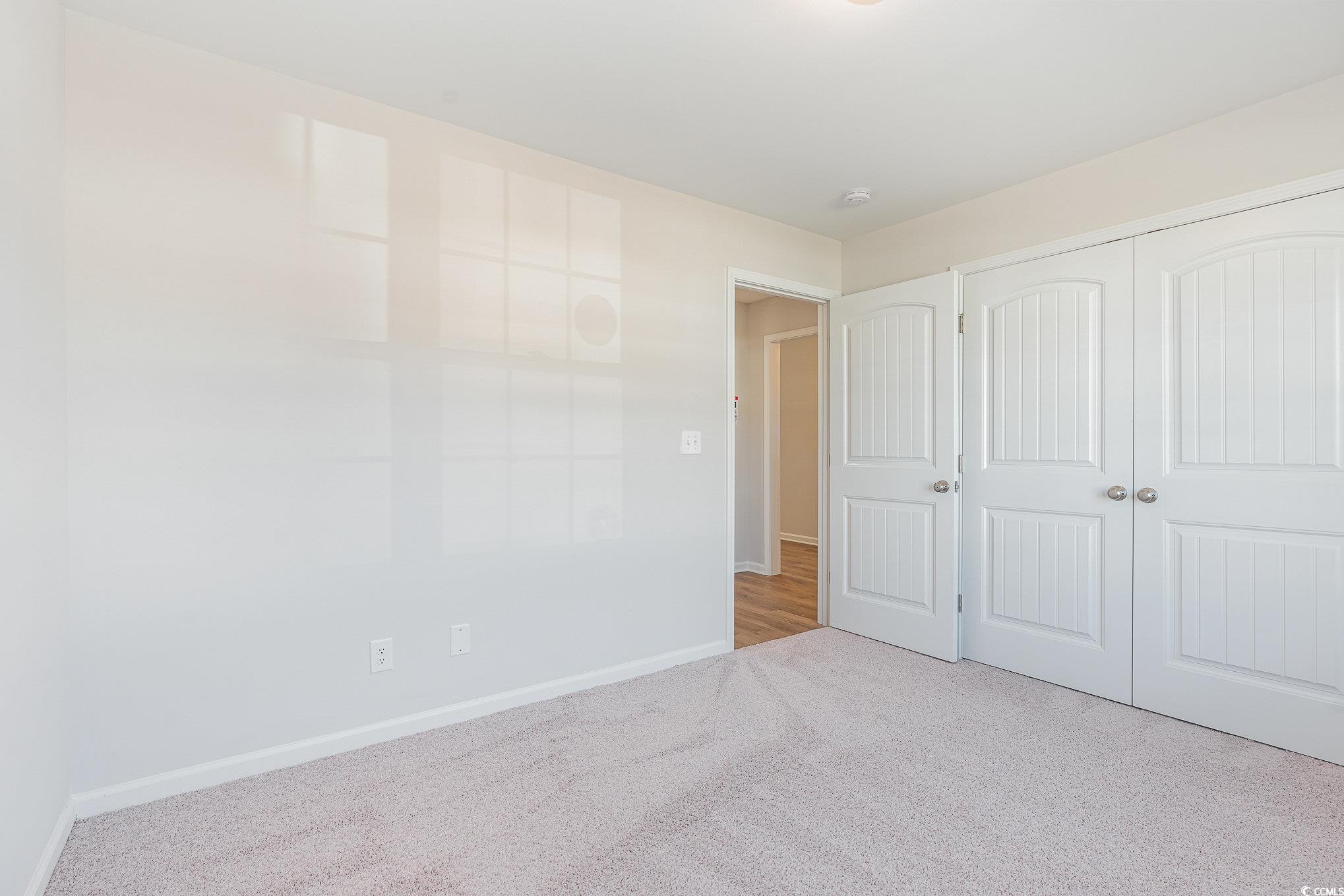 605 Lightwood Dr., Conway, South Carolina image 19