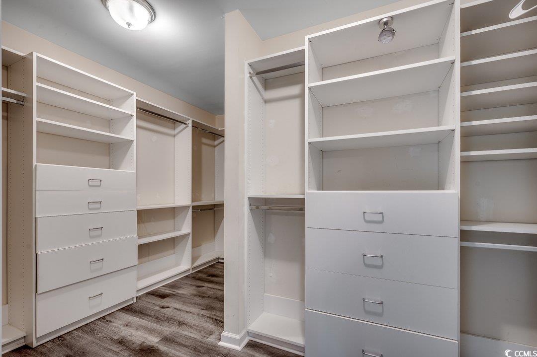 5153 Country Pine Dr. Myrtle Beach, SC 29579