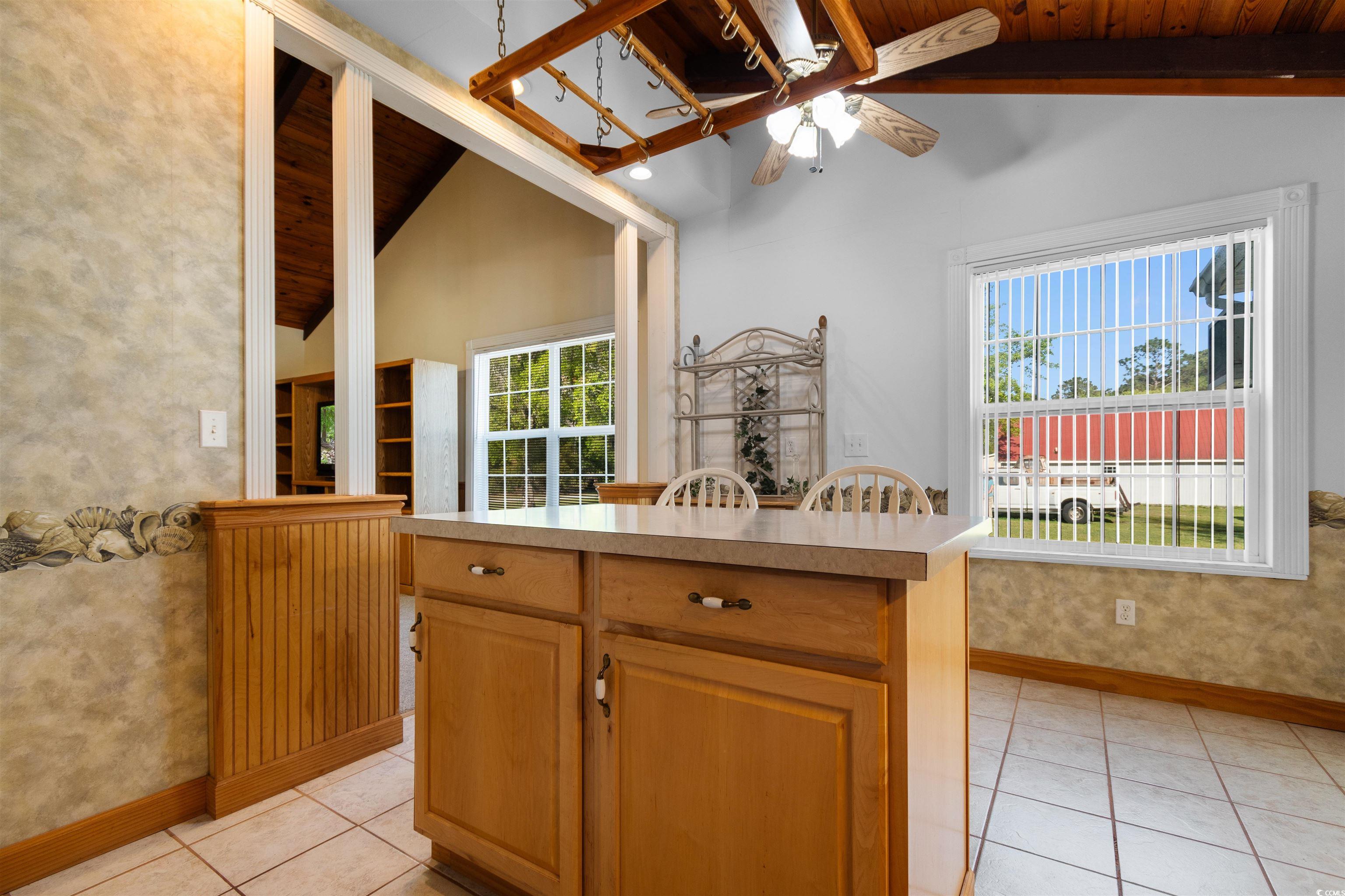 6593 Sunshine St. Nw, Ocean Isle Beach, North Carolina image 11
