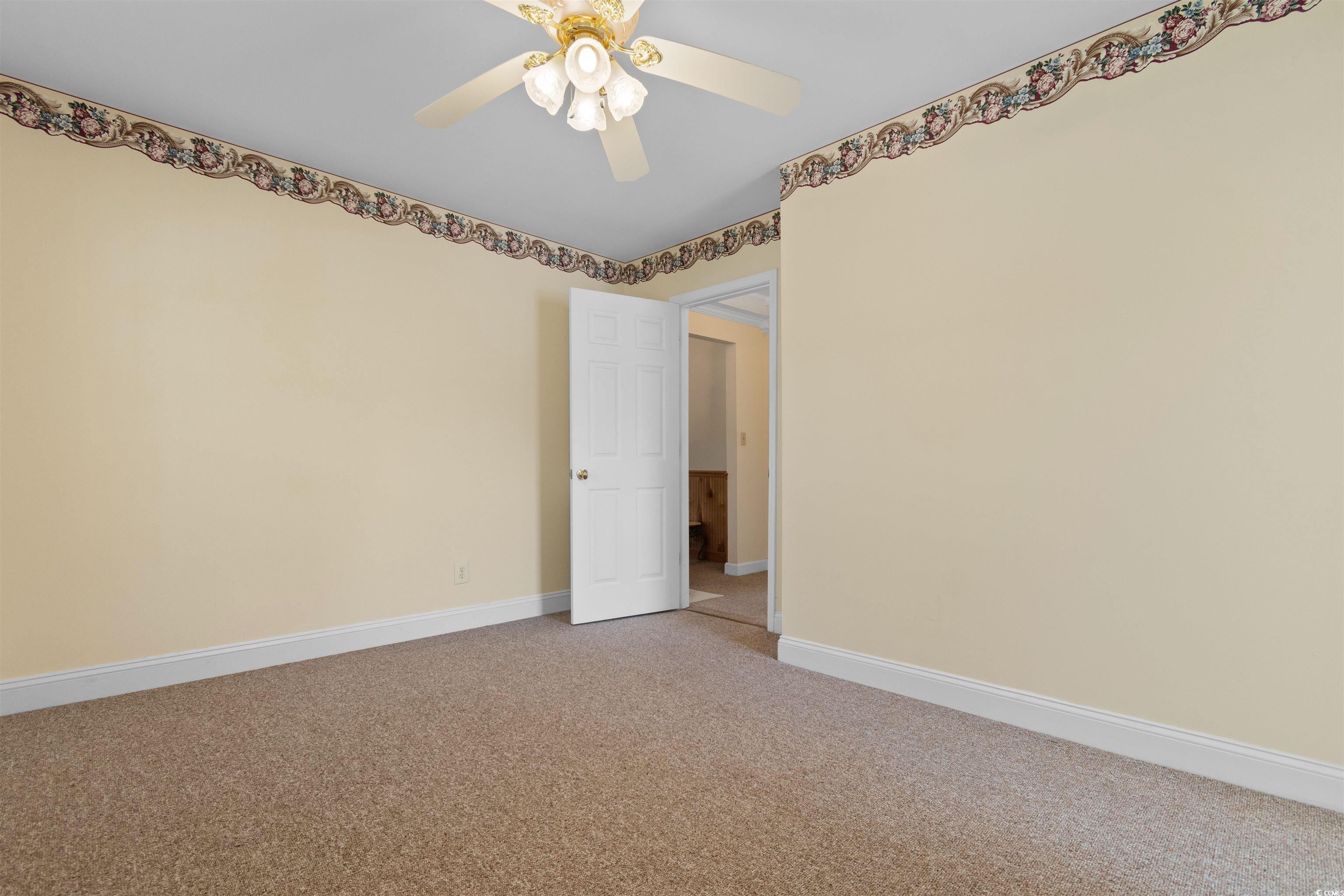 6593 Sunshine St. Nw, Ocean Isle Beach, North Carolina image 18
