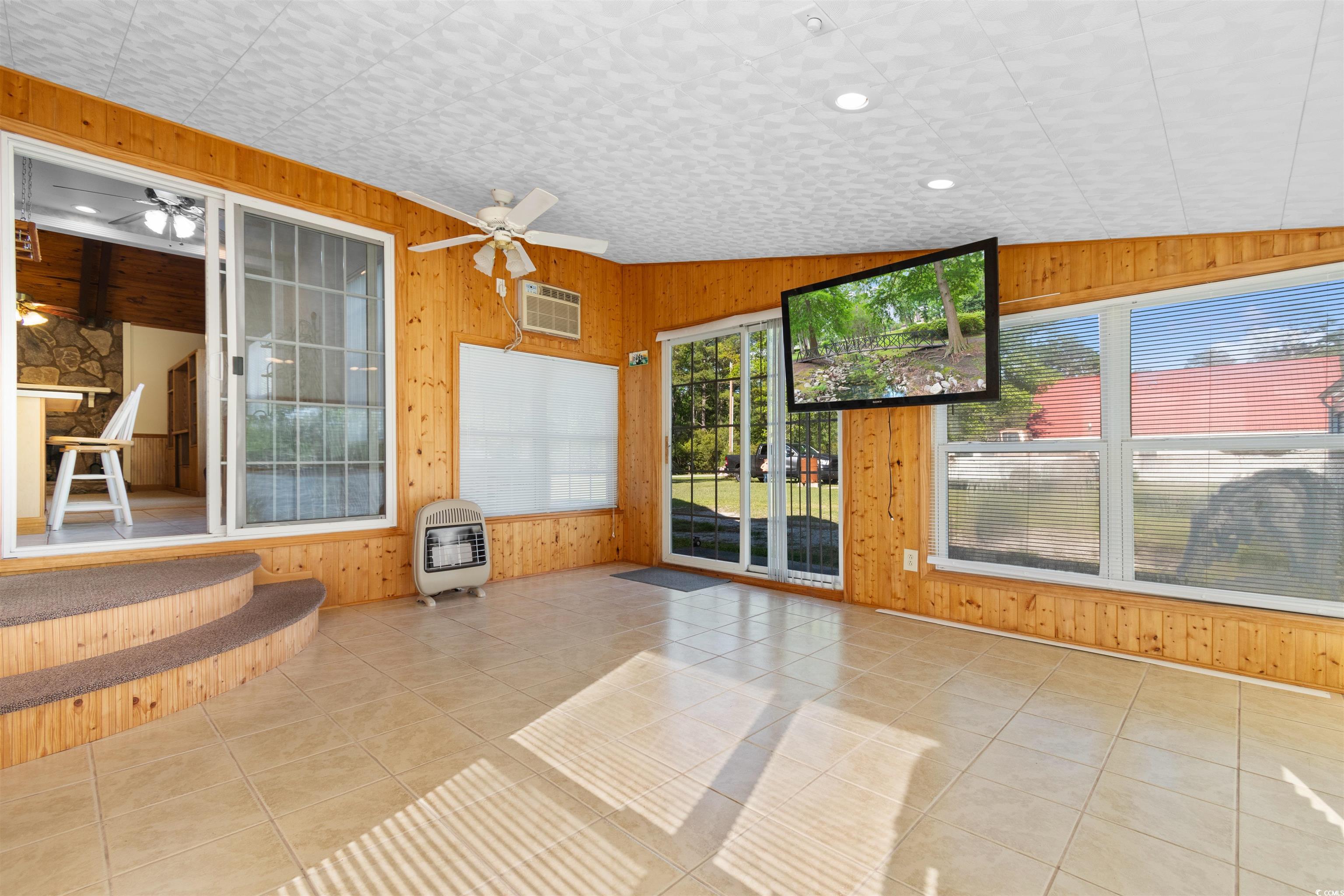 6593 Sunshine St. Nw, Ocean Isle Beach, North Carolina image 21