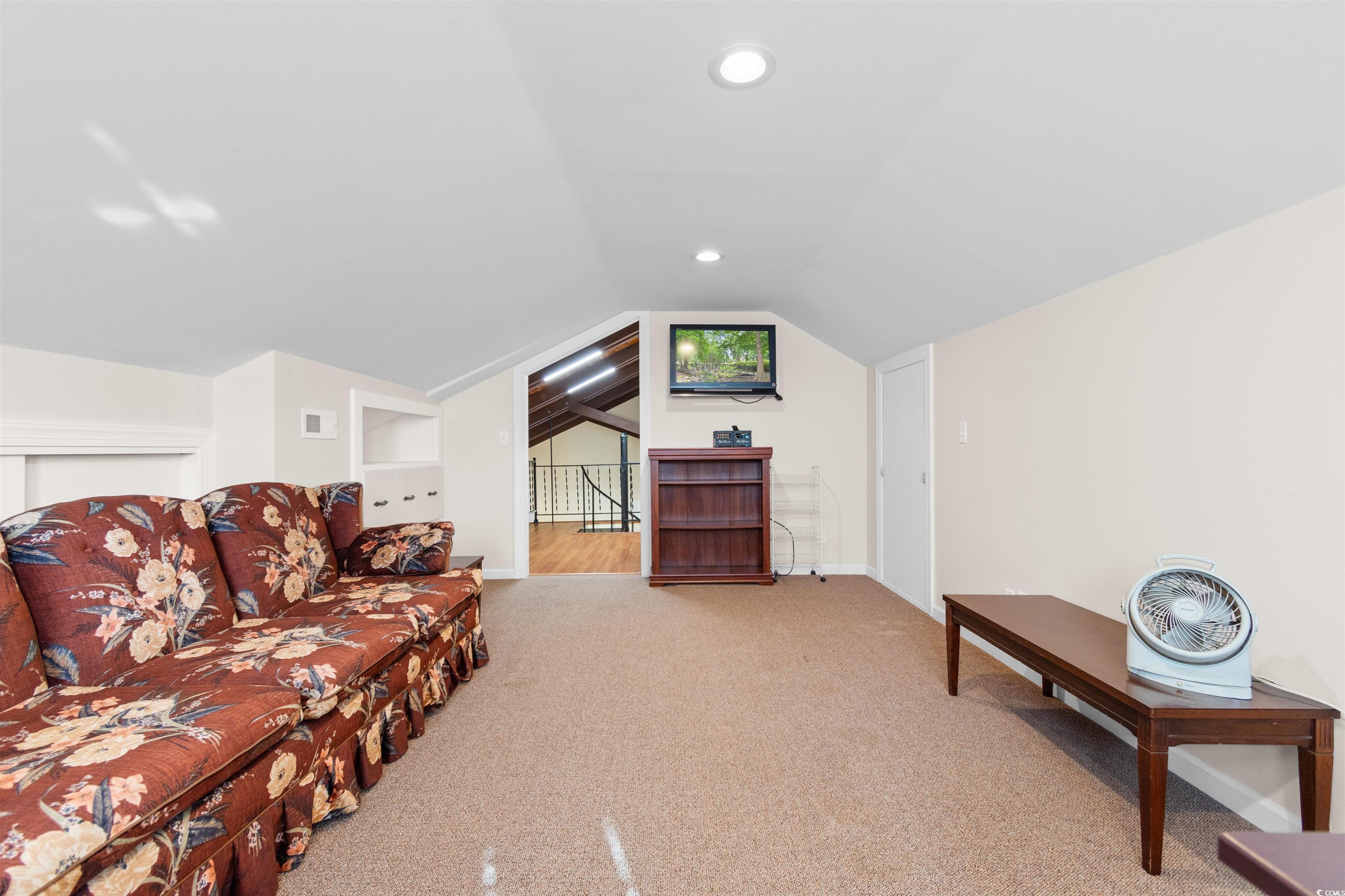 6593 Sunshine St. Nw, Ocean Isle Beach, North Carolina image 23