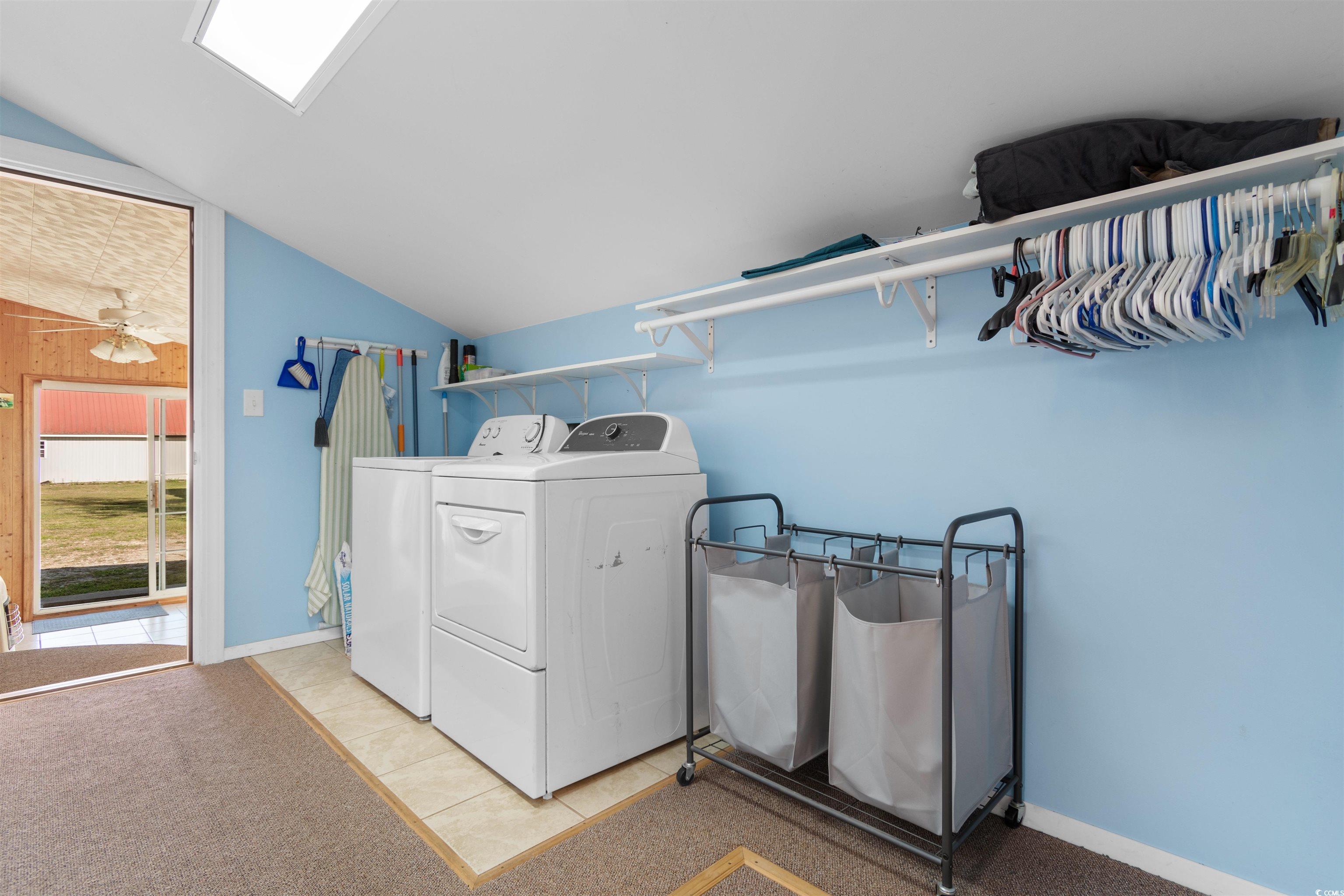 6593 Sunshine St. Nw, Ocean Isle Beach, North Carolina image 24
