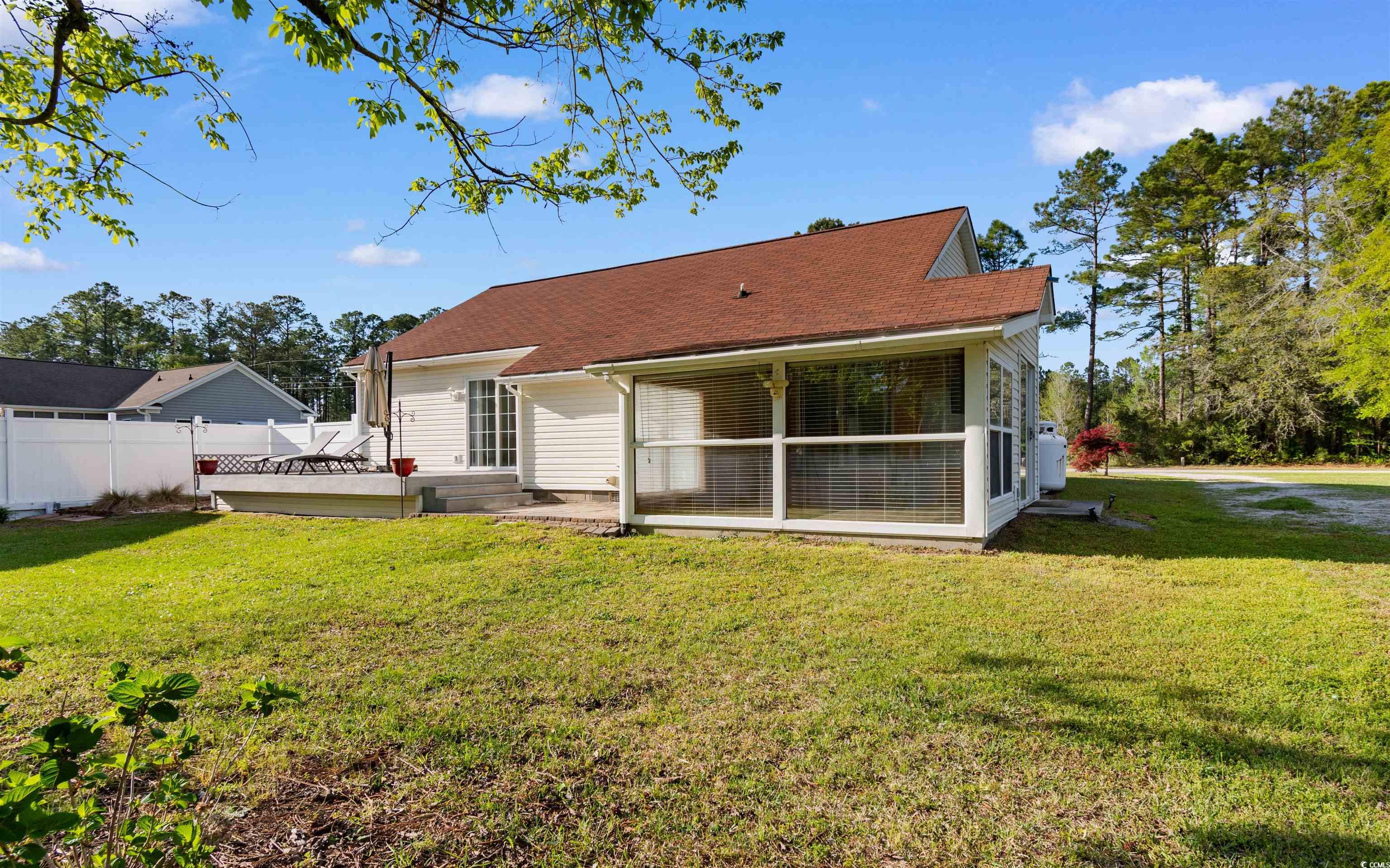 6593 Sunshine St. Nw, Ocean Isle Beach, North Carolina image 40