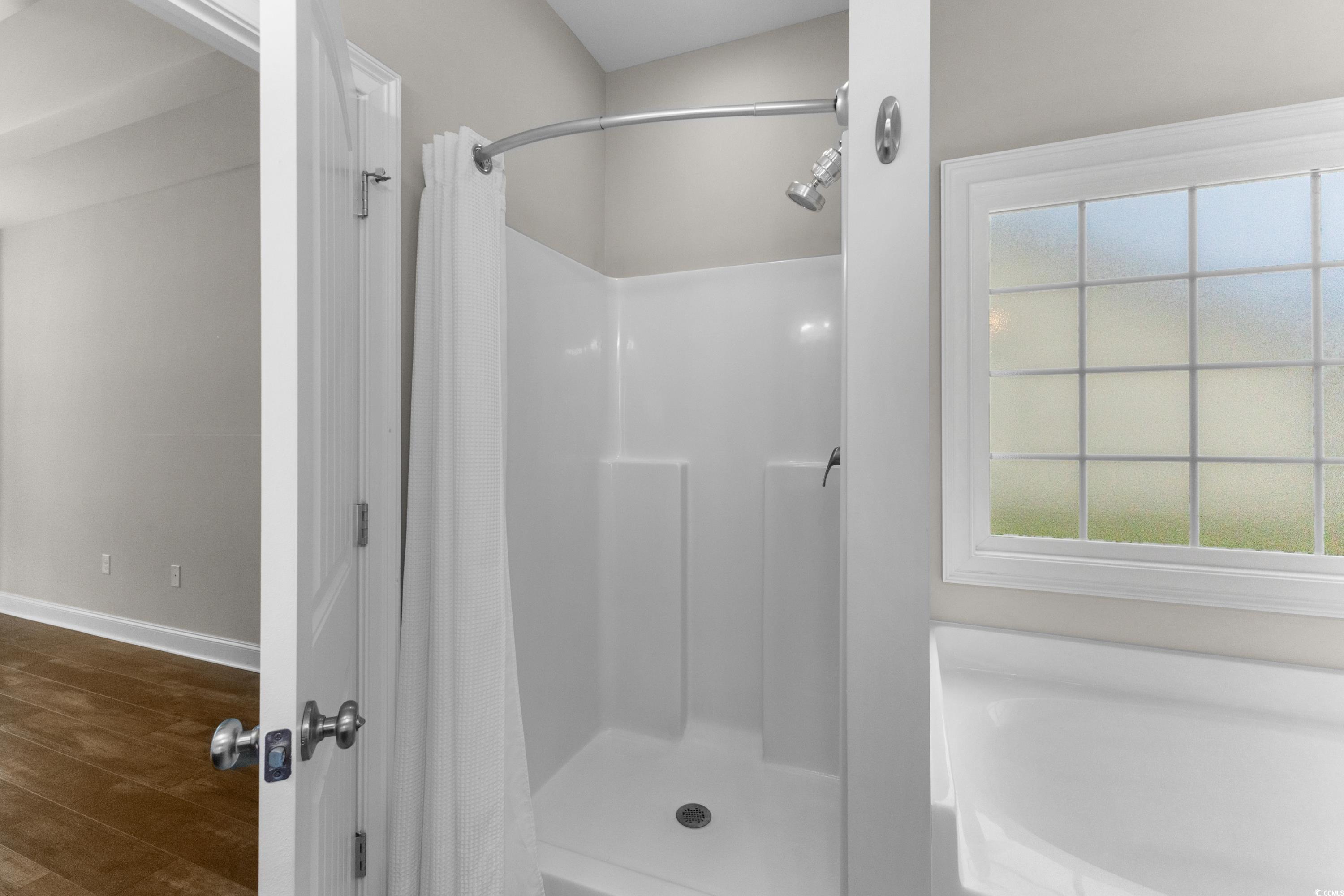 5115 Huston Rd., Conway, South Carolina image 21