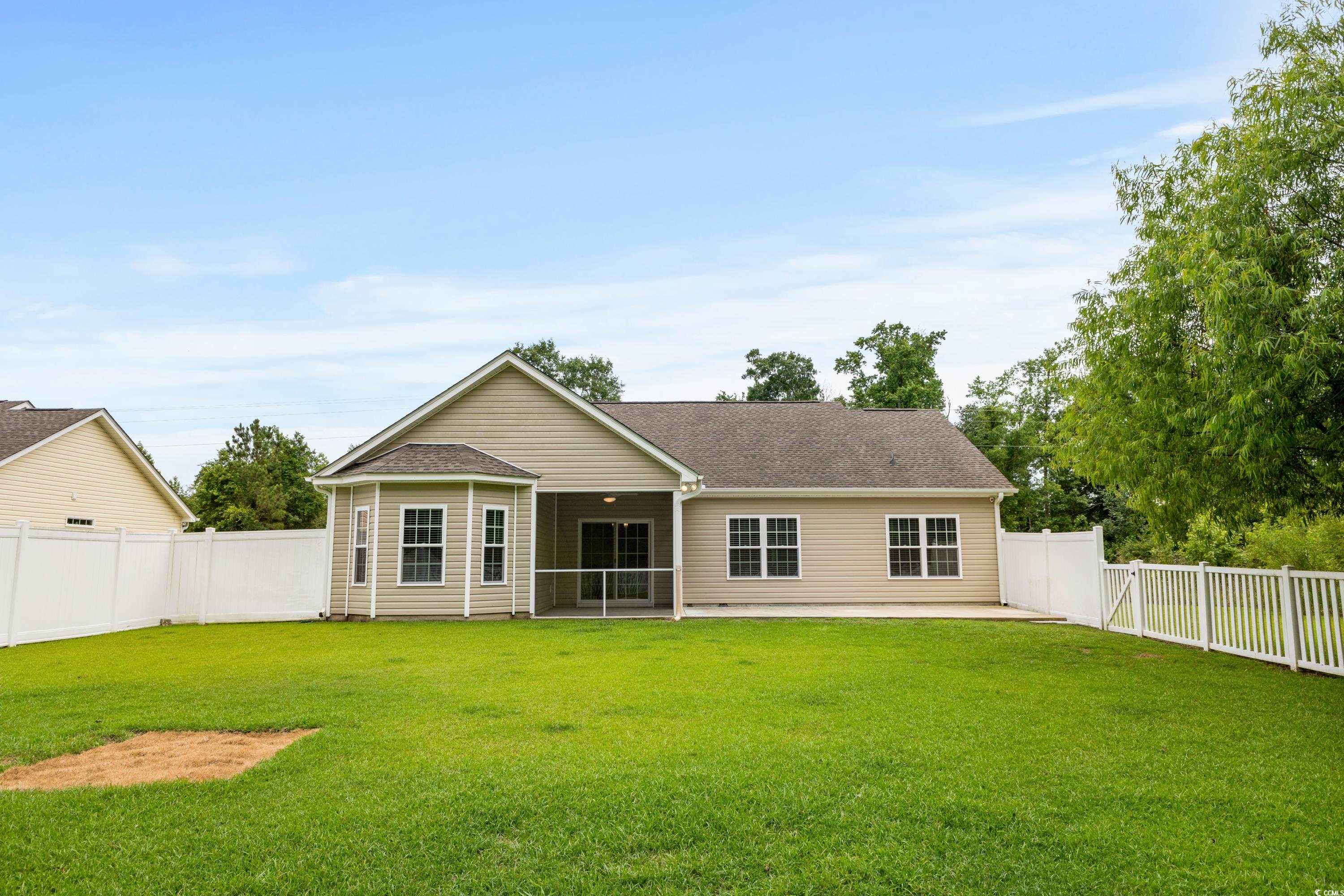 5115 Huston Rd., Conway, South Carolina image 32