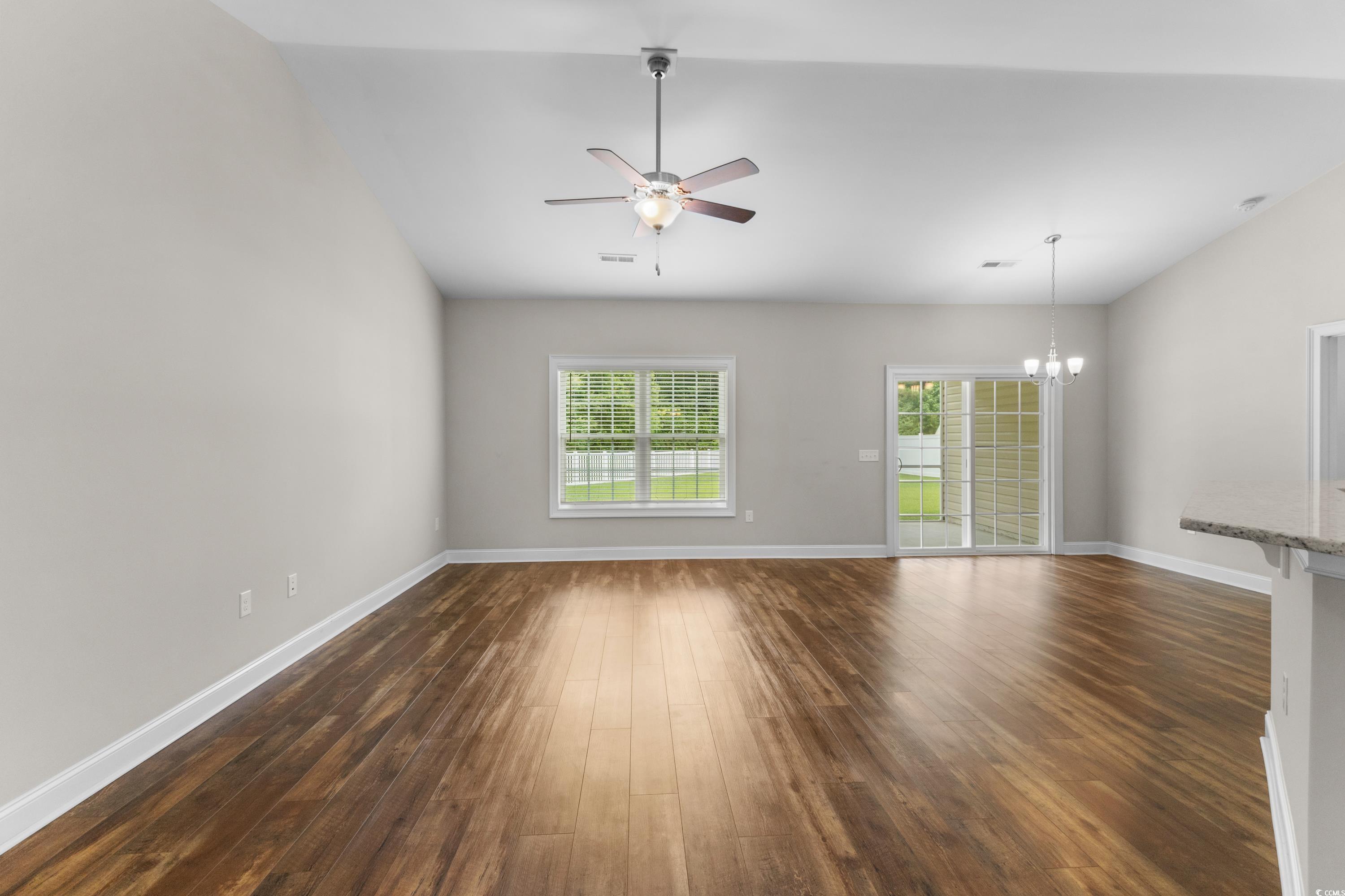 5115 Huston Rd., Conway, South Carolina image 4