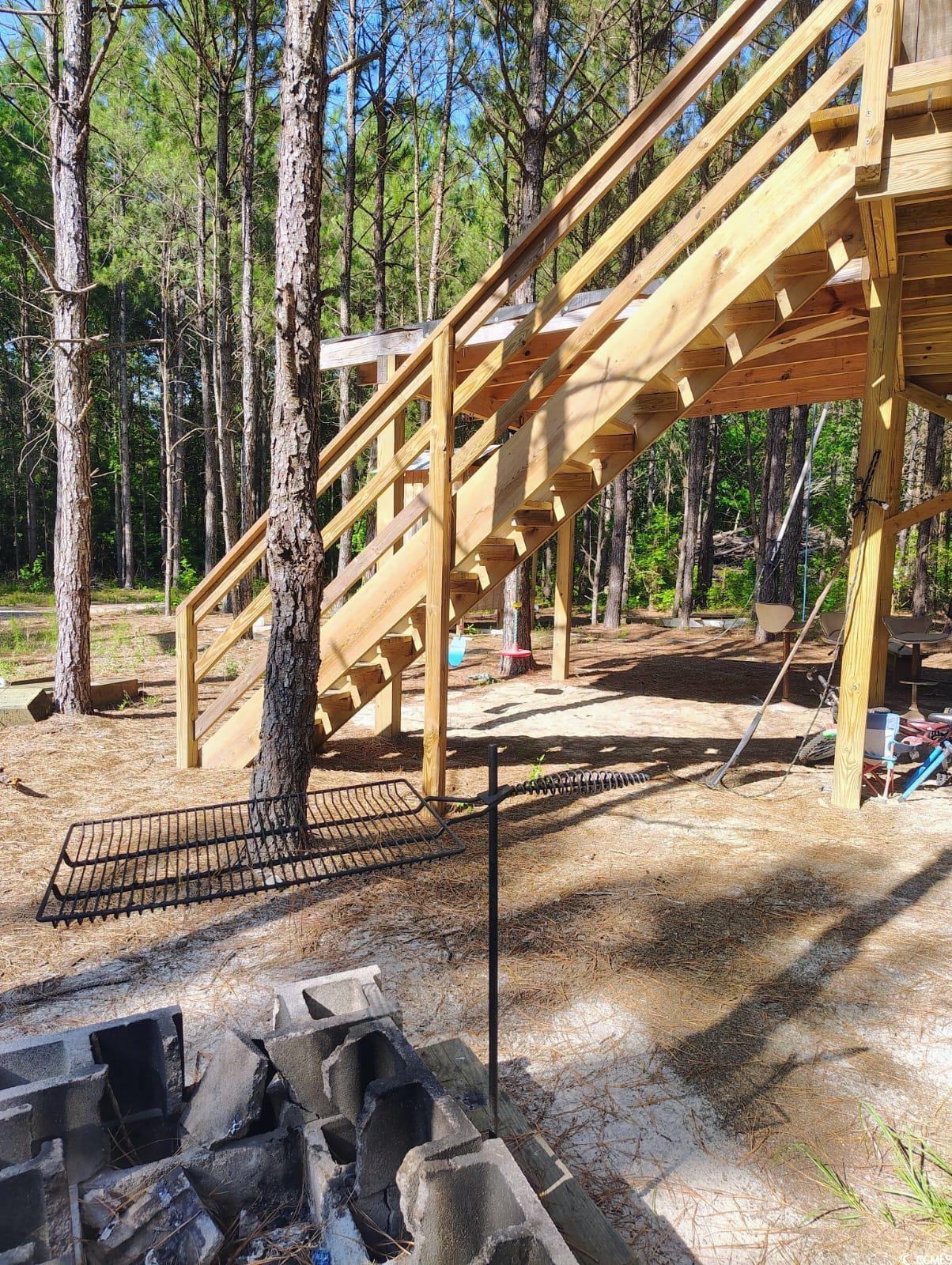 TBD Boggy Branch Rd., Nichols, South Carolina image 18