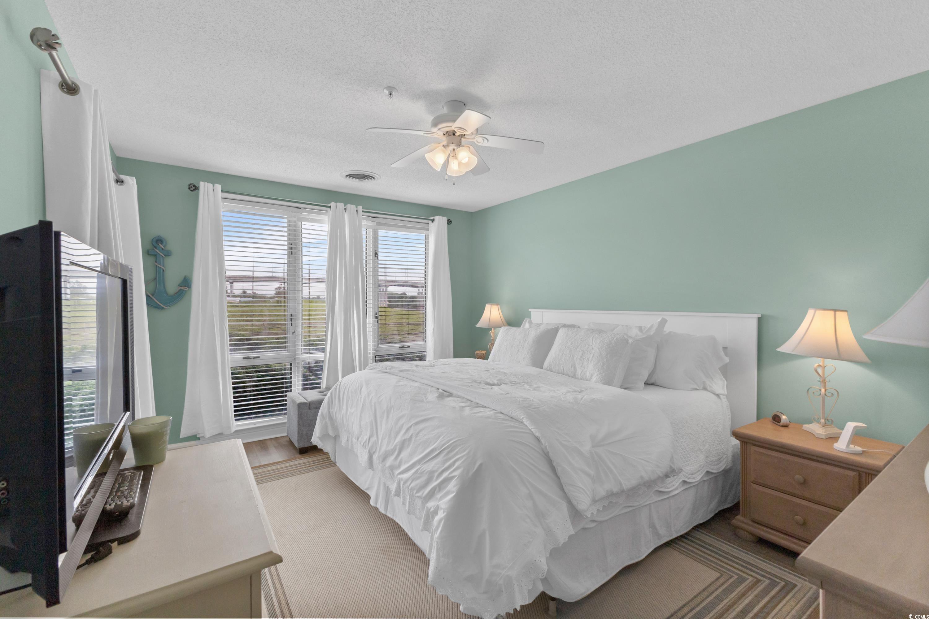 222 Landing Rd. #1811, North Myrtle Beach, South Carolina image 11