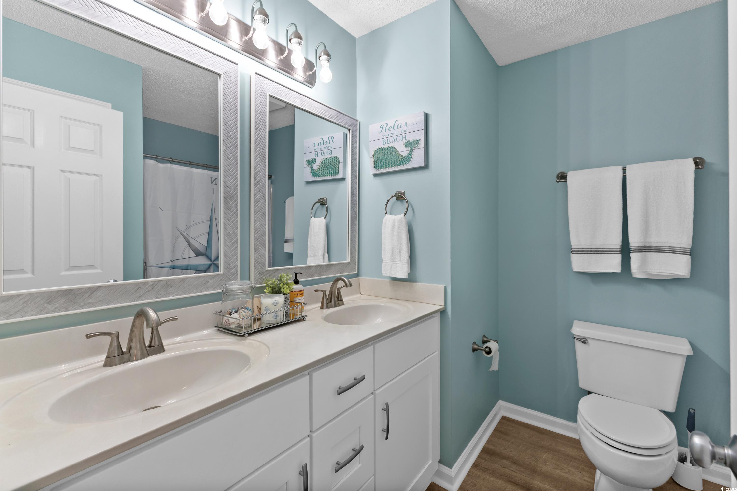 222 Landing Rd. #1811, North Myrtle Beach, South Carolina image 12