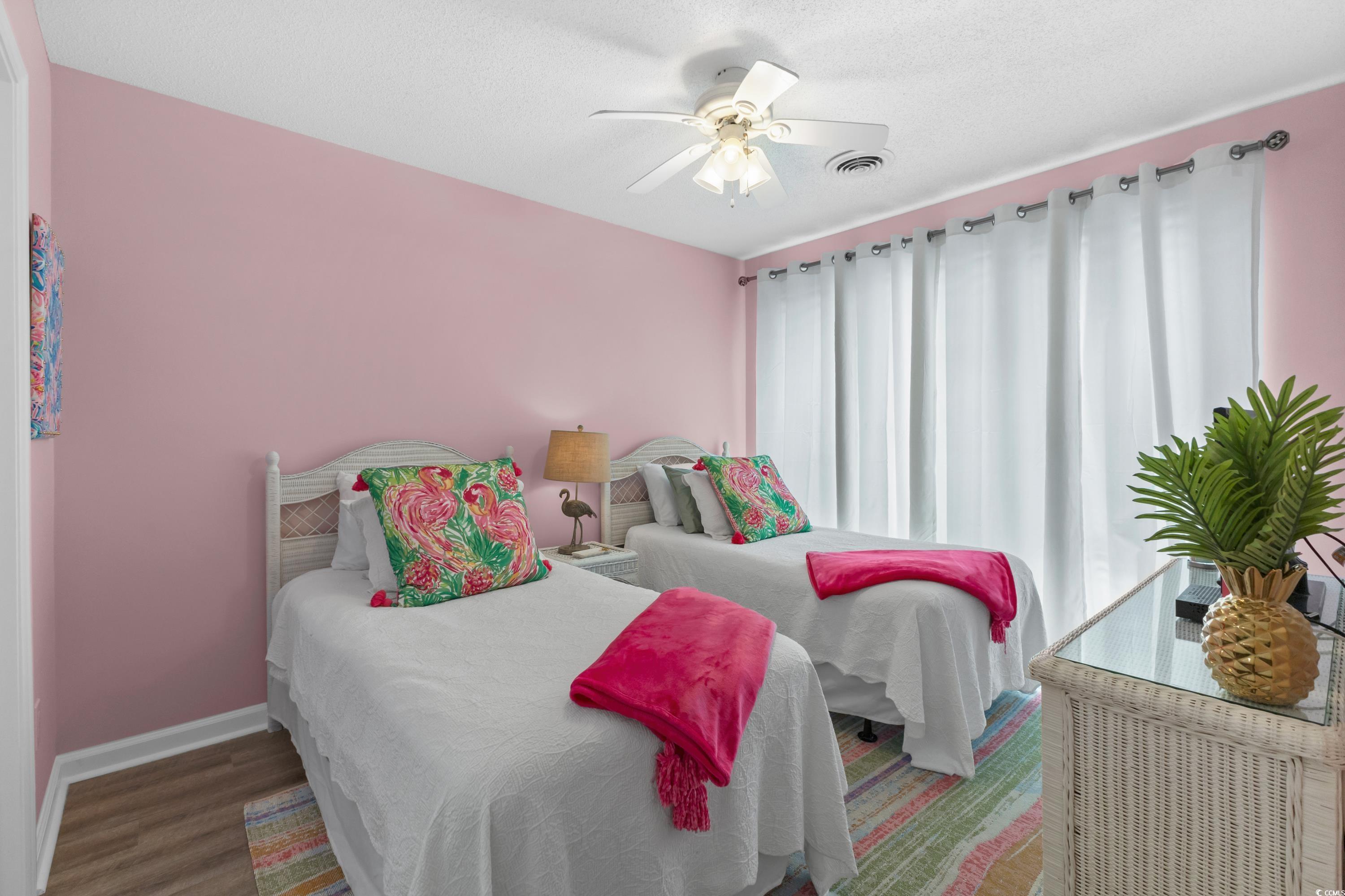 222 Landing Rd. #1811, North Myrtle Beach, South Carolina image 13