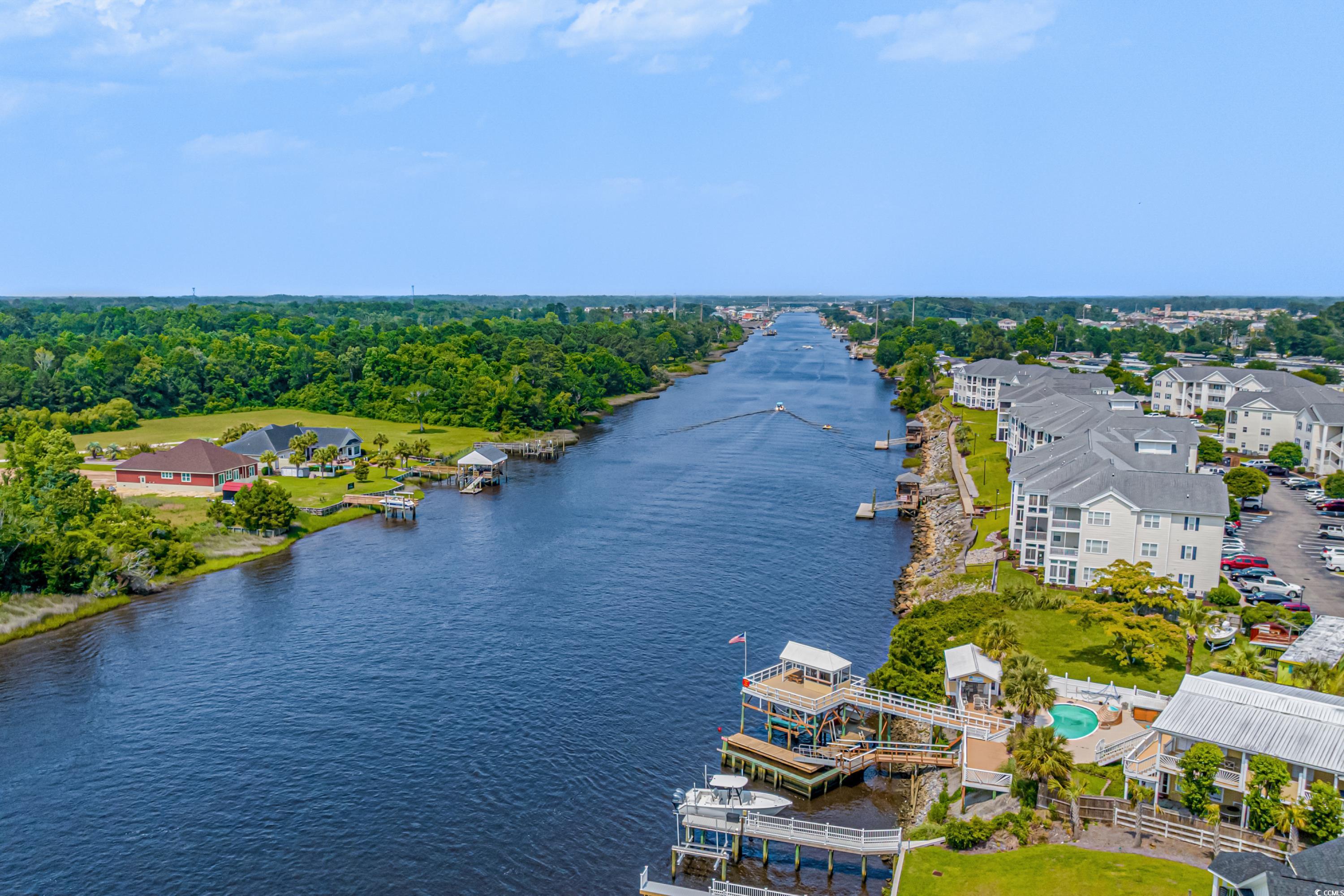 222 Landing Rd. #1811, North Myrtle Beach, South Carolina image 25